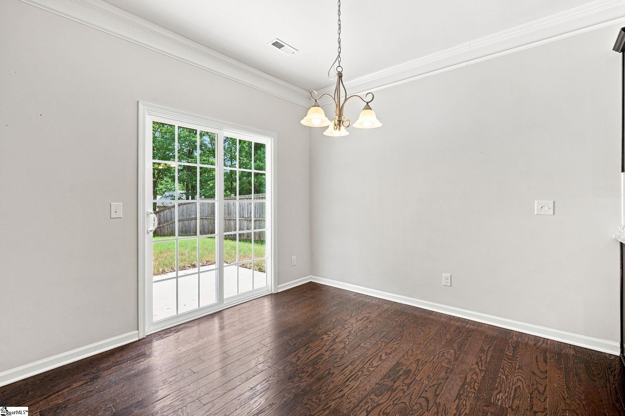 103 Nearmeadows Way Property Photo 14