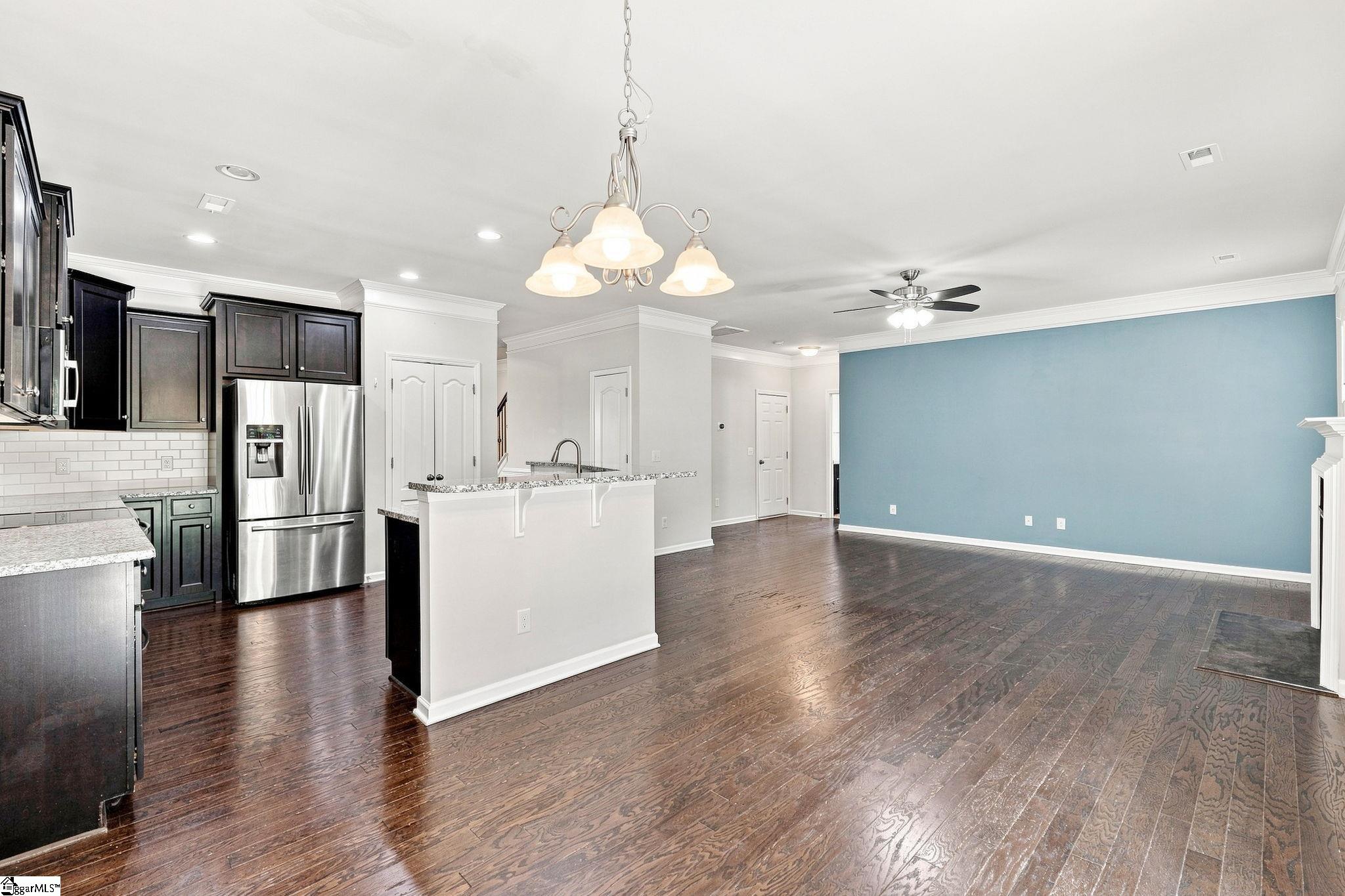 103 Nearmeadows Way Property Photo 15