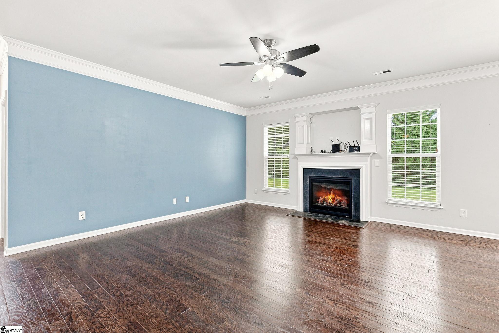 103 Nearmeadows Way Property Photo 16
