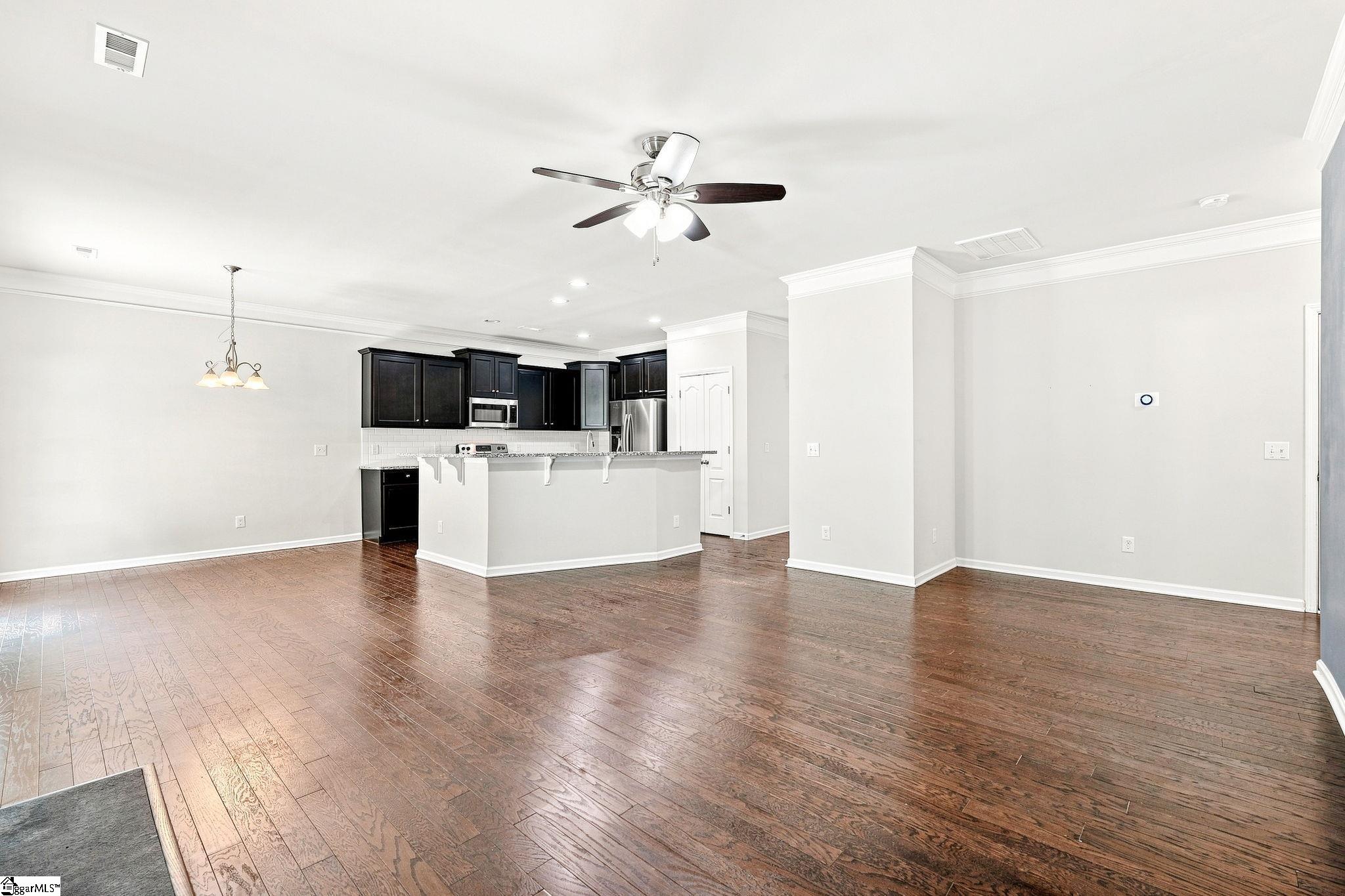 103 Nearmeadows Way Property Photo 19