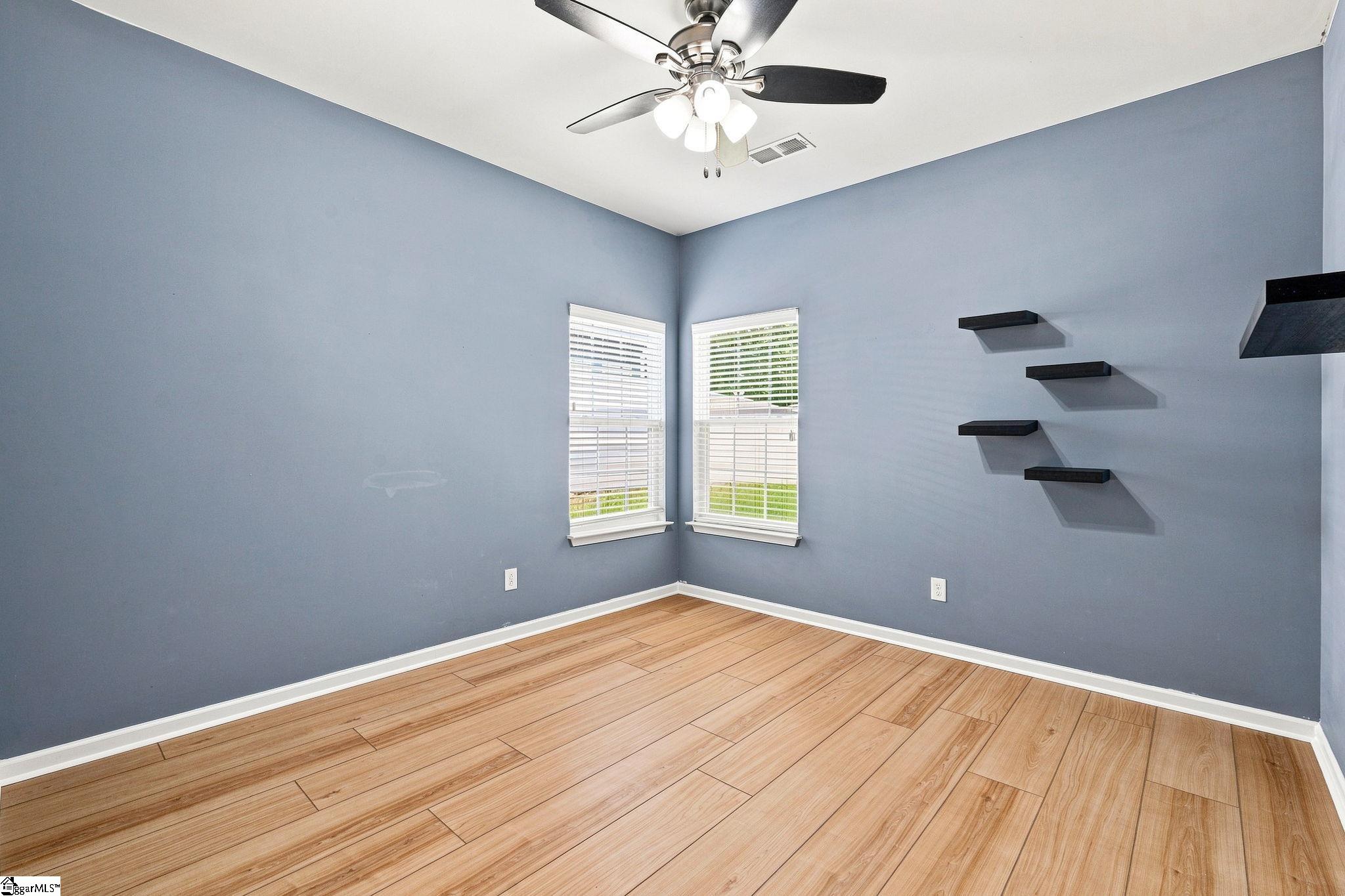 103 Nearmeadows Way Property Photo 22