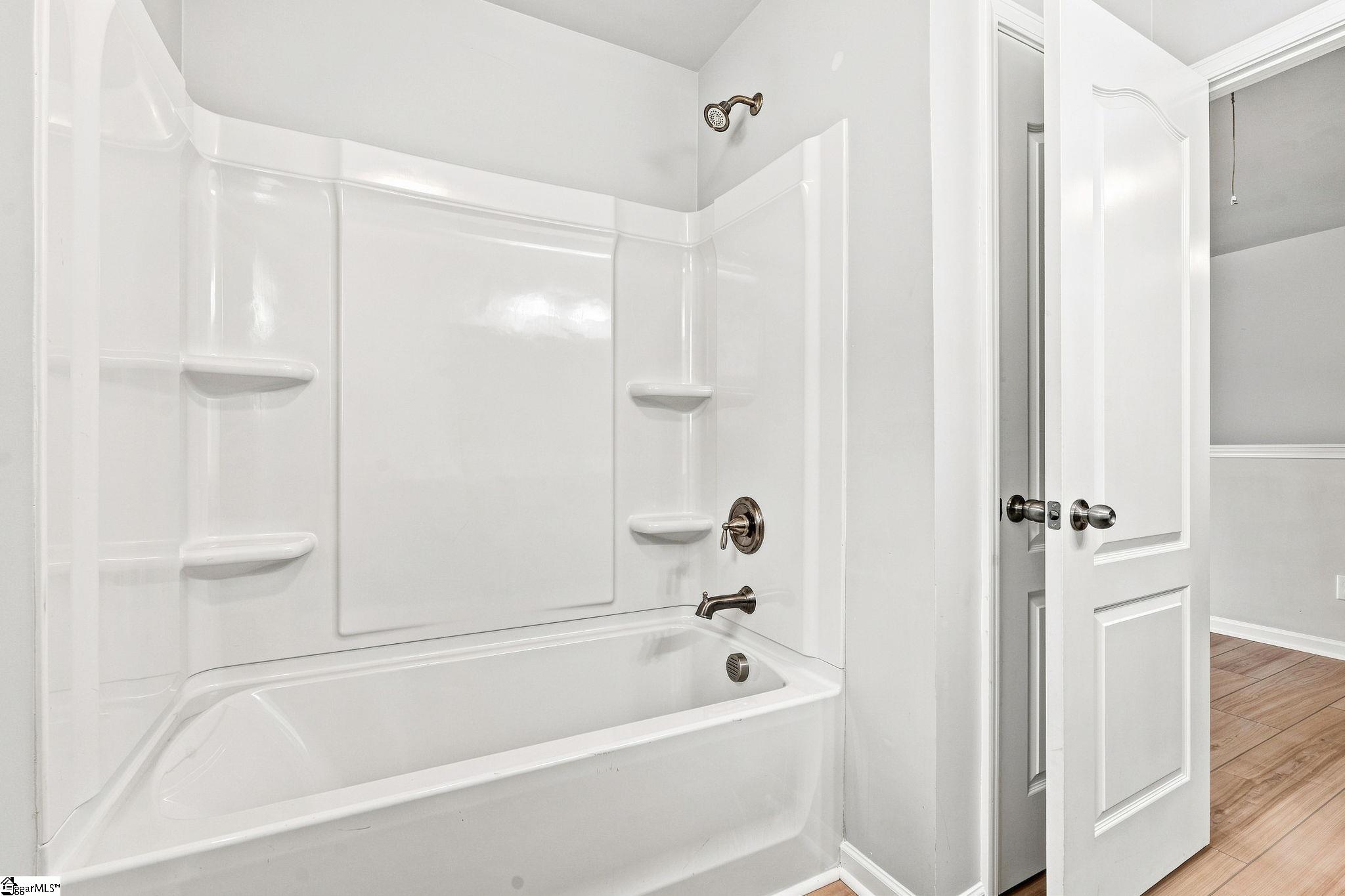 103 Nearmeadows Way Property Photo 25