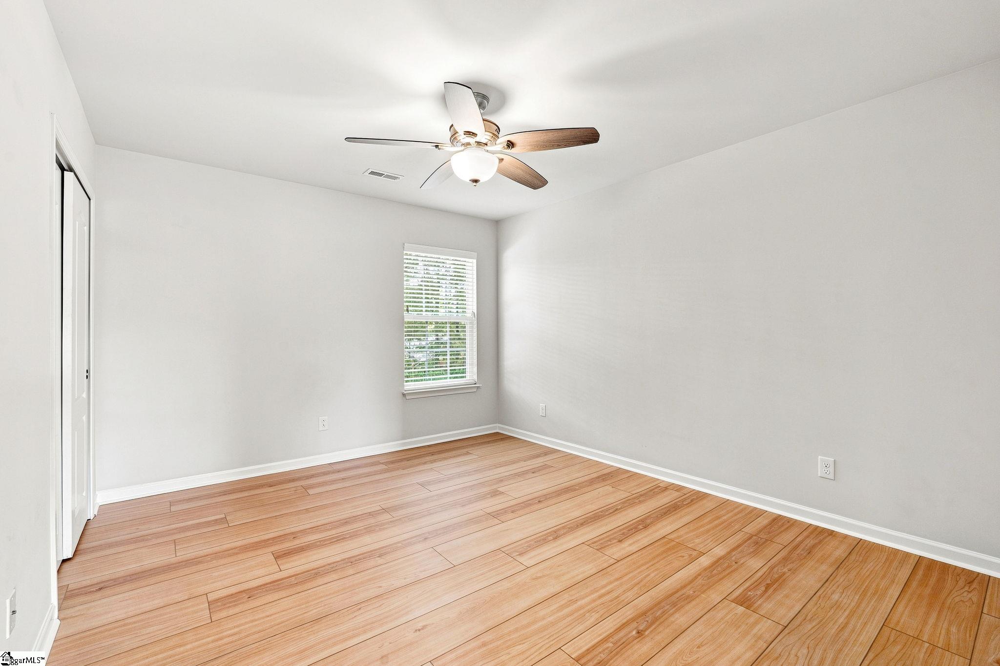 103 Nearmeadows Way Property Photo 26
