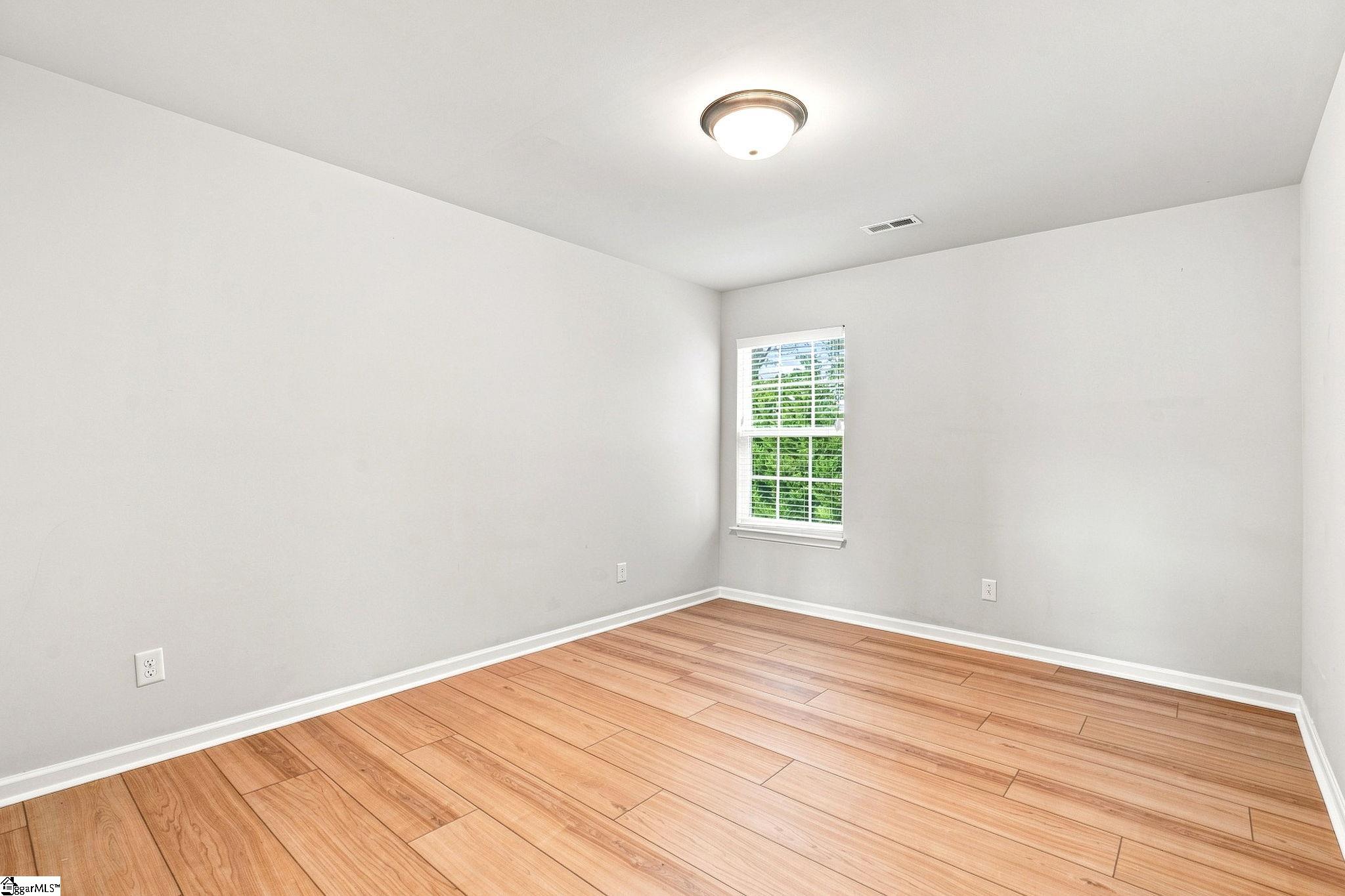 103 Nearmeadows Way Property Photo 27