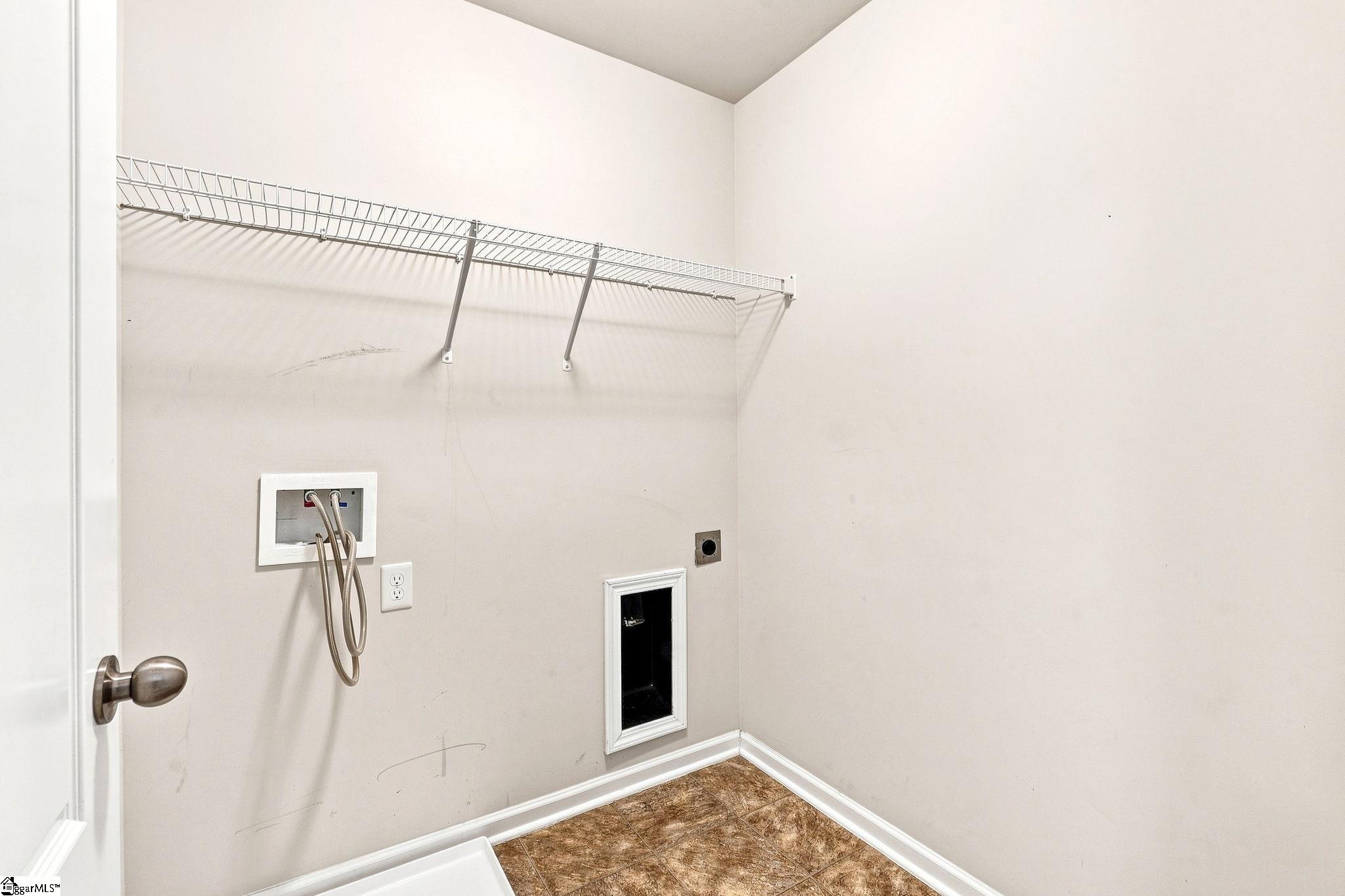 103 Nearmeadows Way Property Photo 28