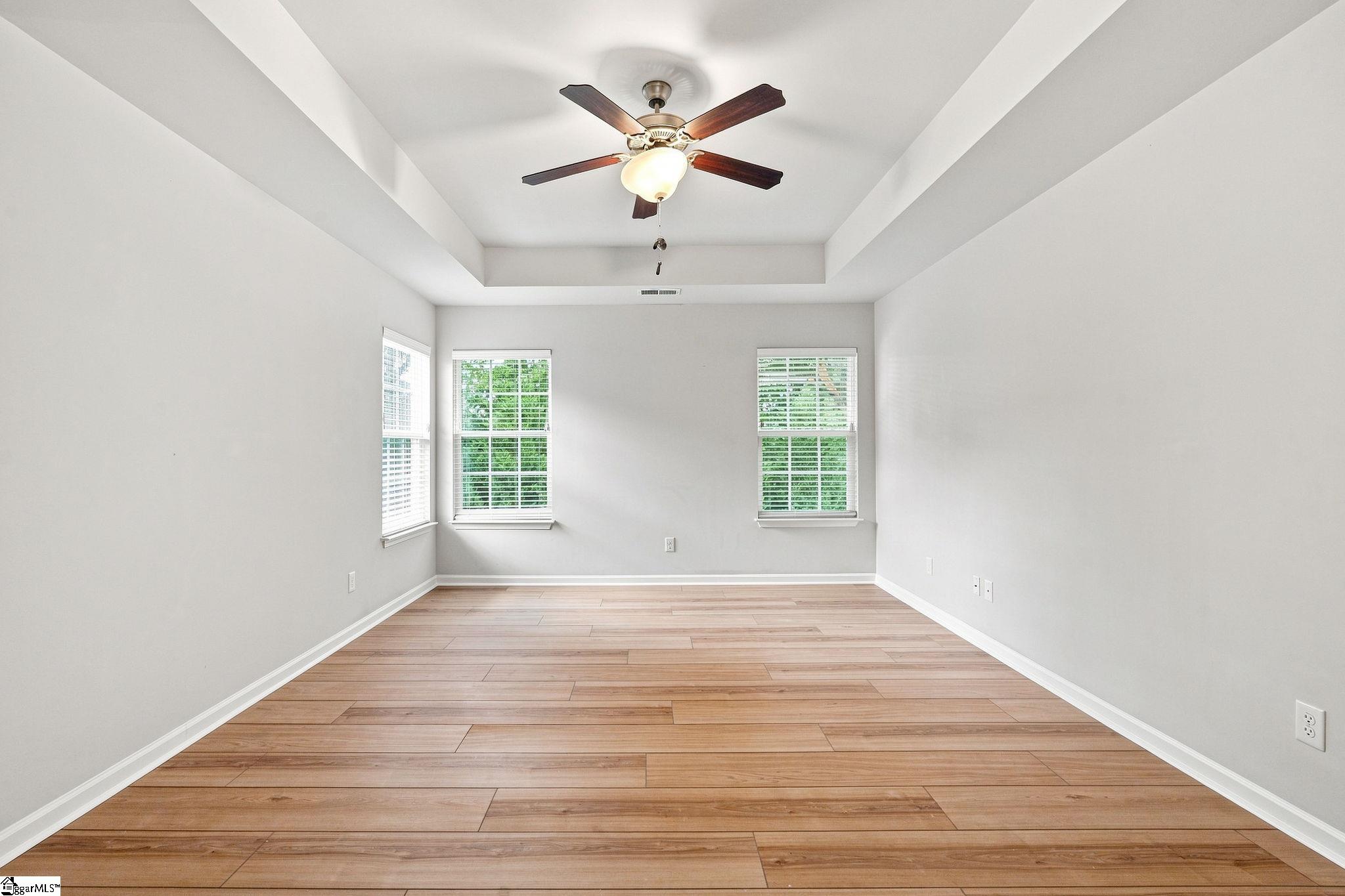 103 Nearmeadows Way Property Photo 35