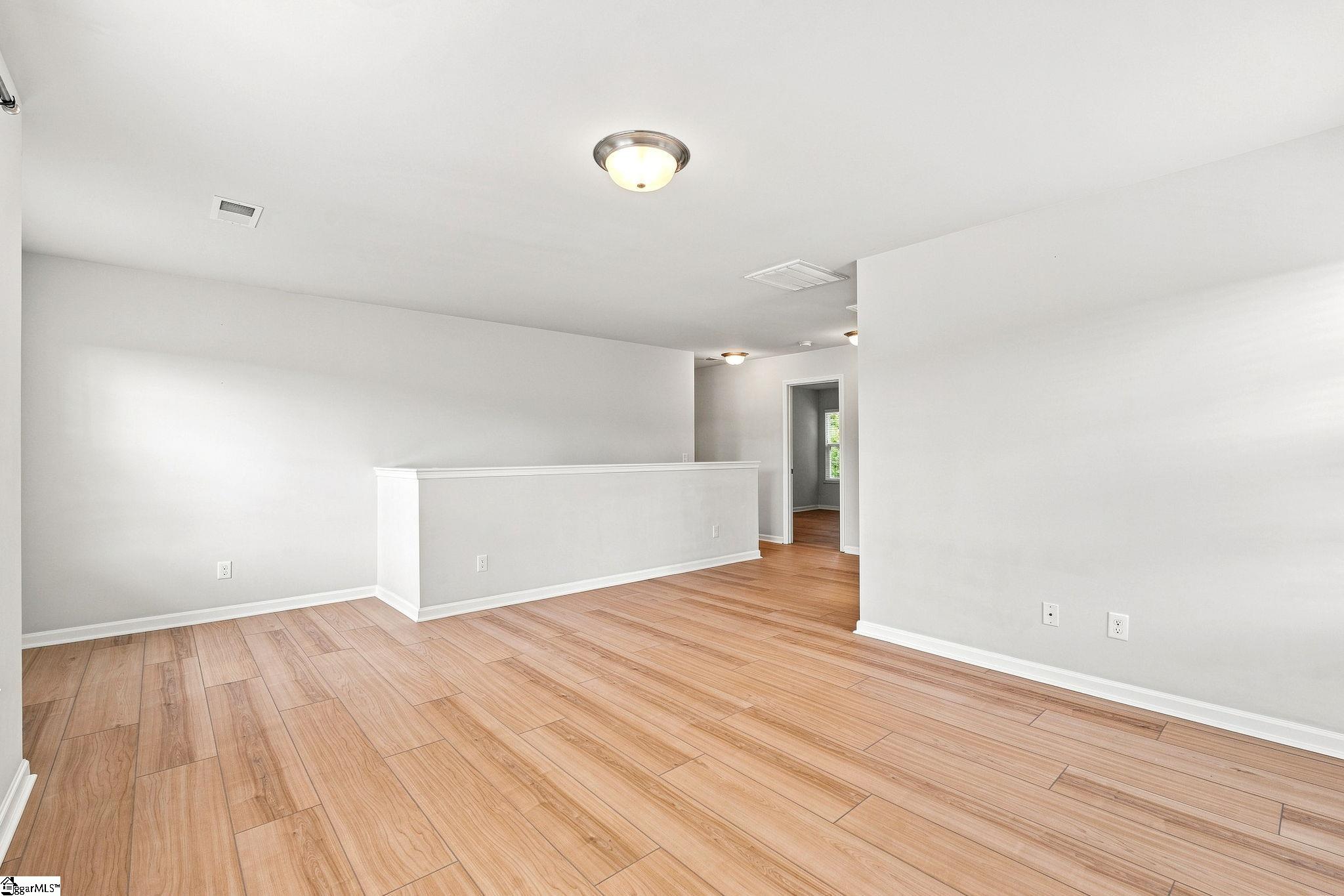 103 Nearmeadows Way Property Photo 38