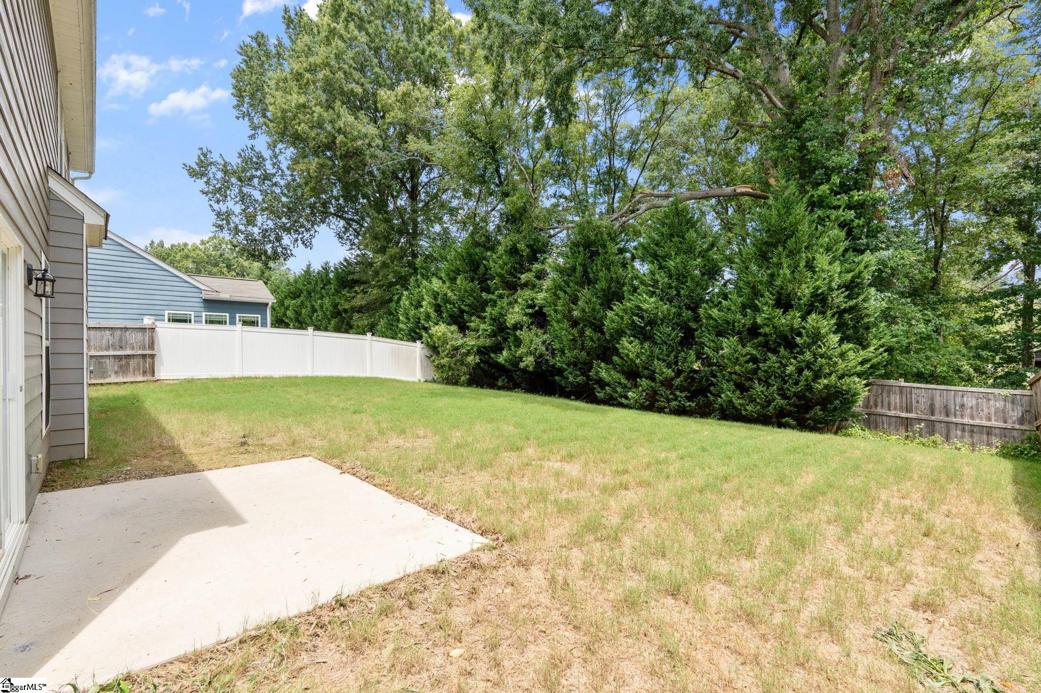 103 Nearmeadows Way Property Photo 39