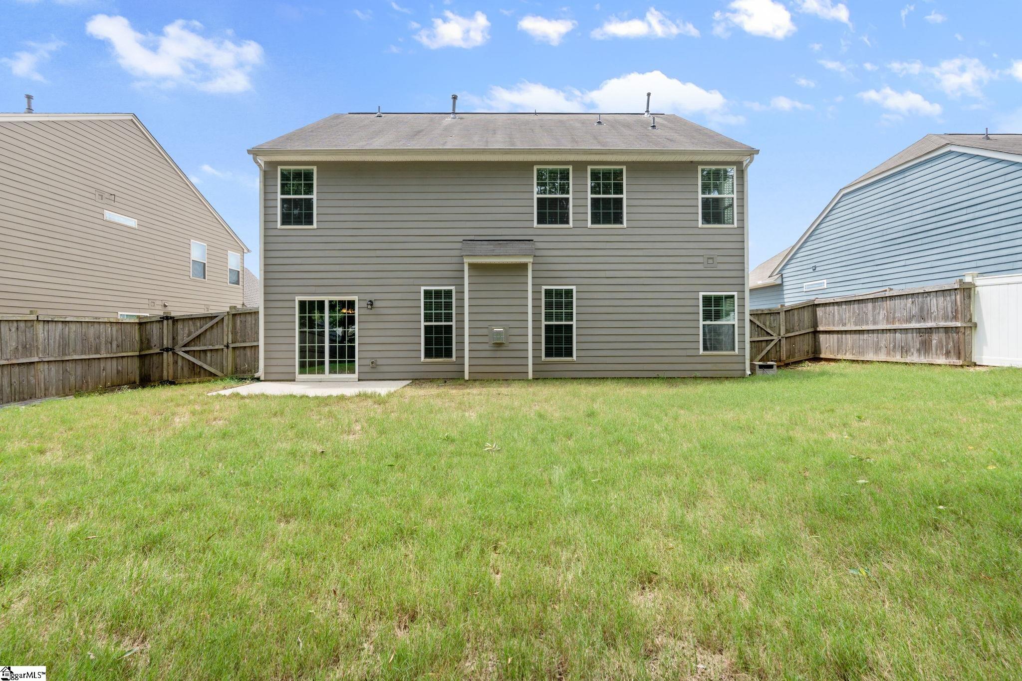 103 Nearmeadows Way Property Photo 40