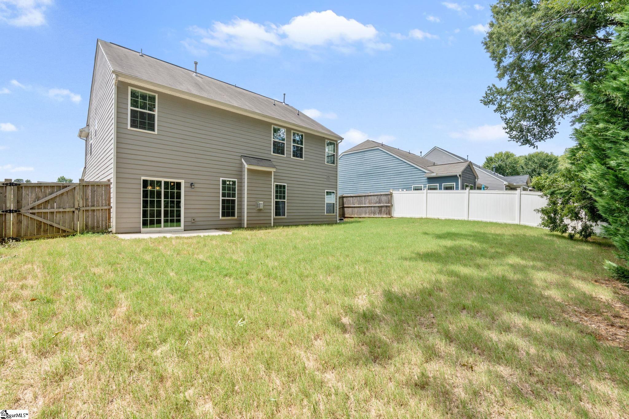 103 Nearmeadows Way Property Photo 41