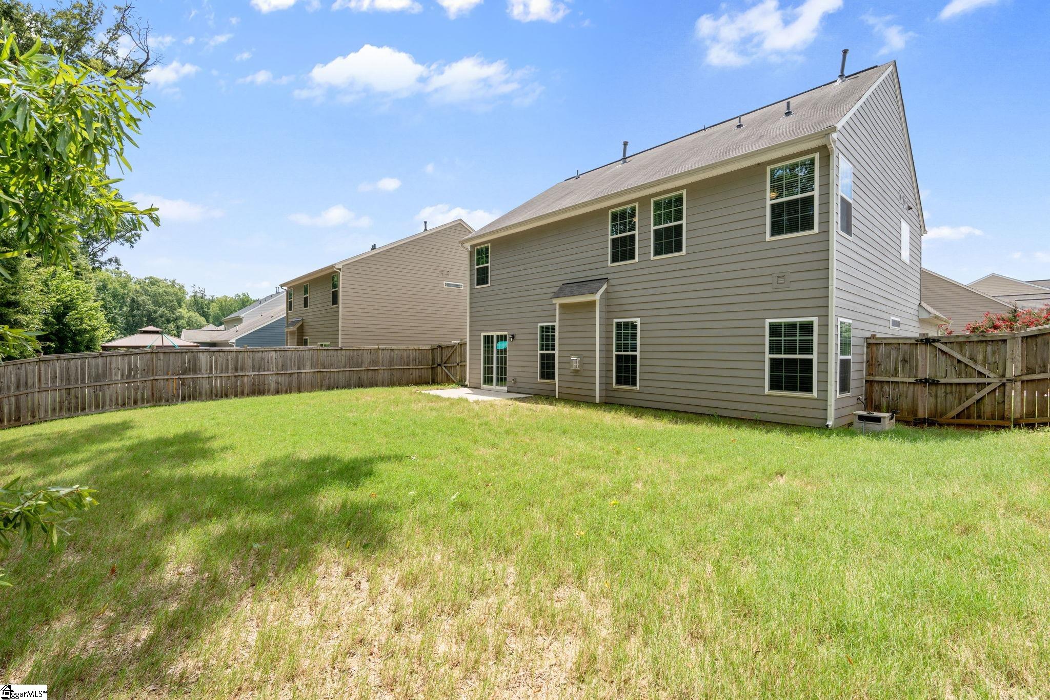103 Nearmeadows Way Property Photo 42