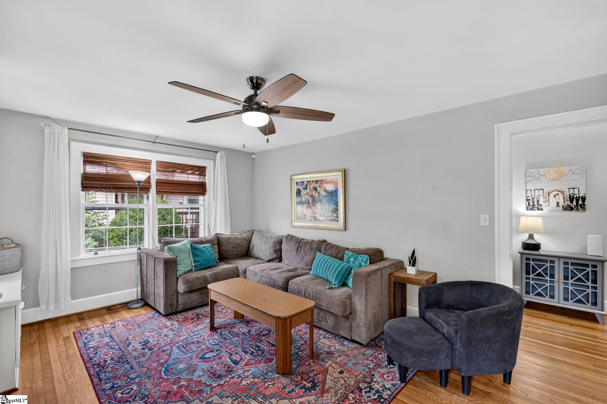 205 Carolina Avenue Property Photo 6