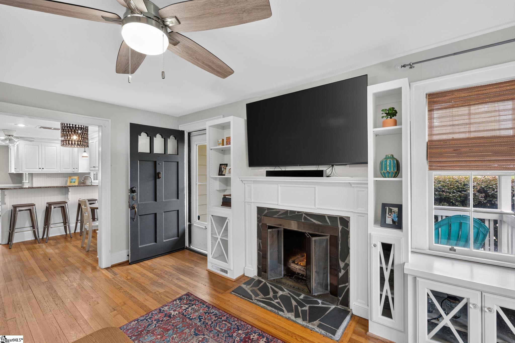 205 Carolina Avenue Property Photo 8