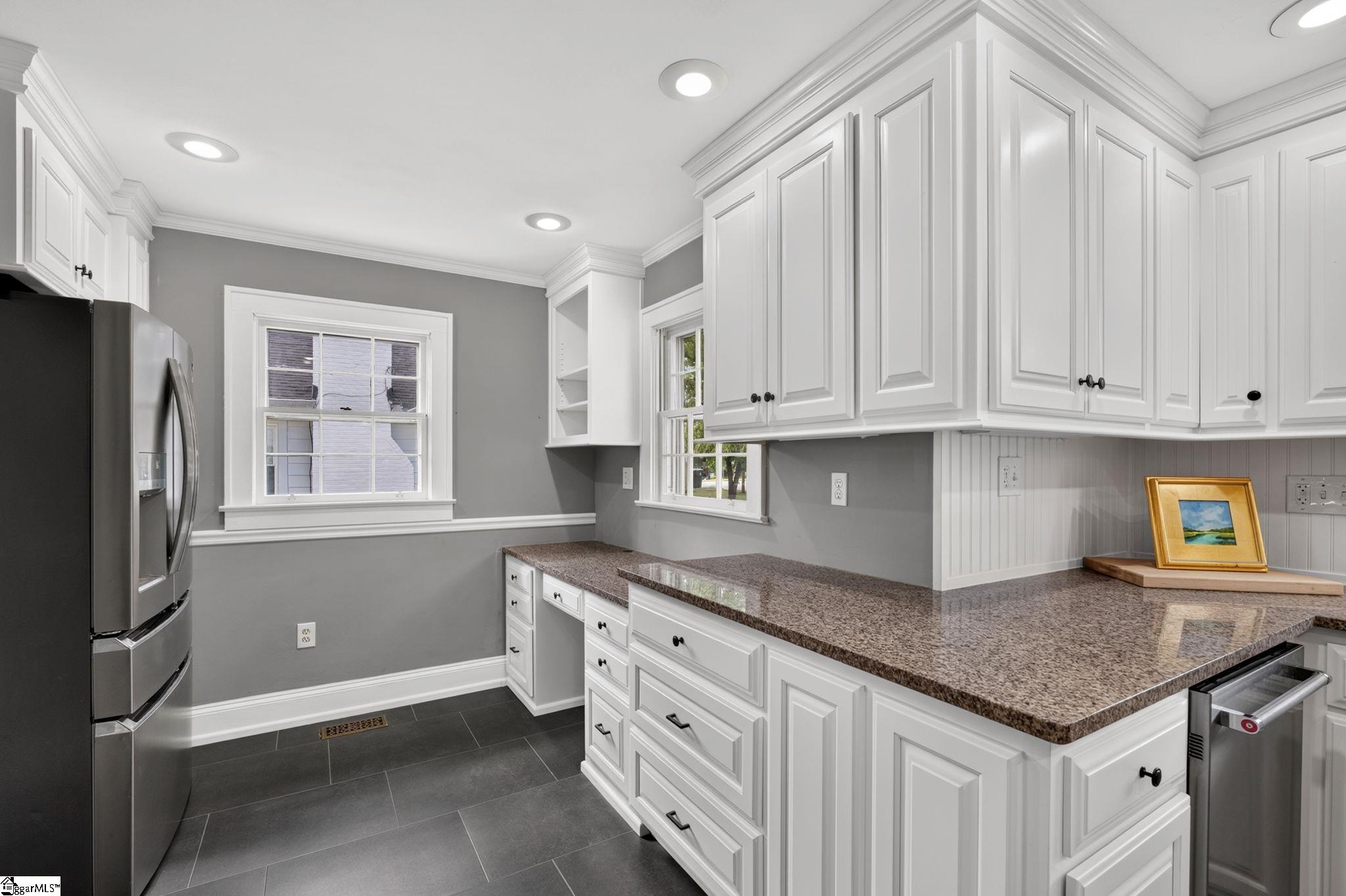 205 Carolina Avenue Property Photo 13