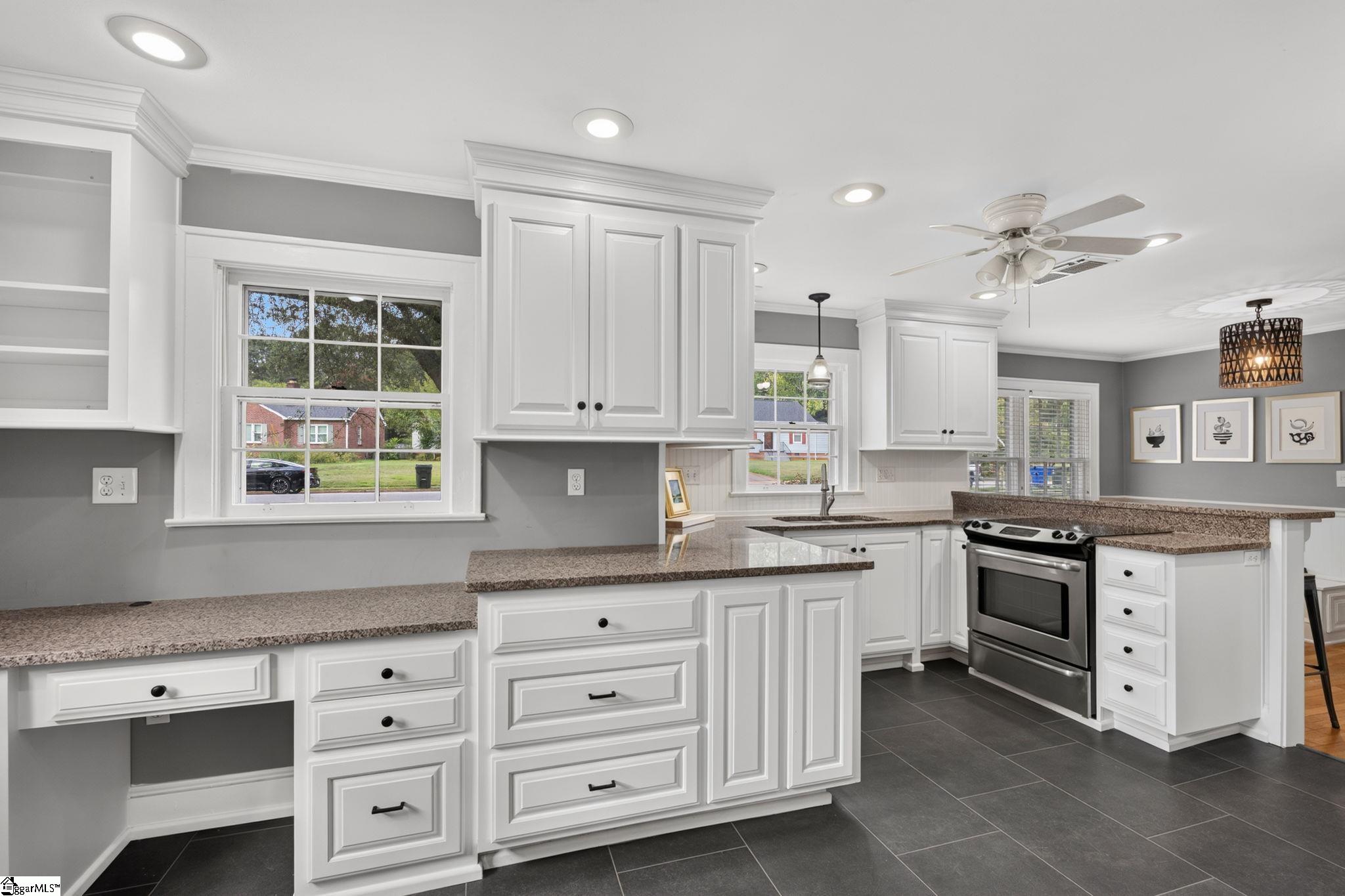 205 Carolina Avenue Property Photo 15