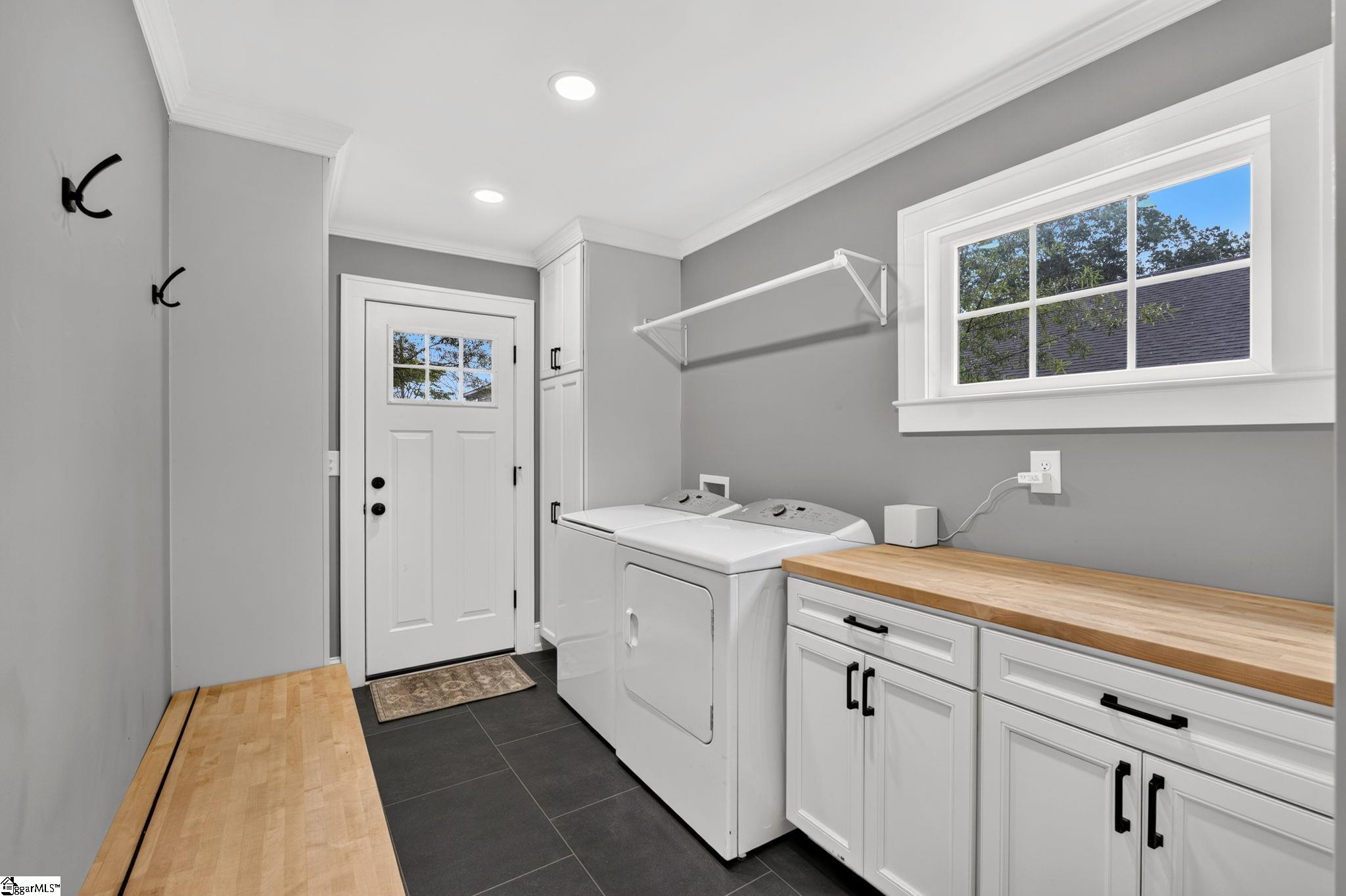 205 Carolina Avenue Property Photo 16