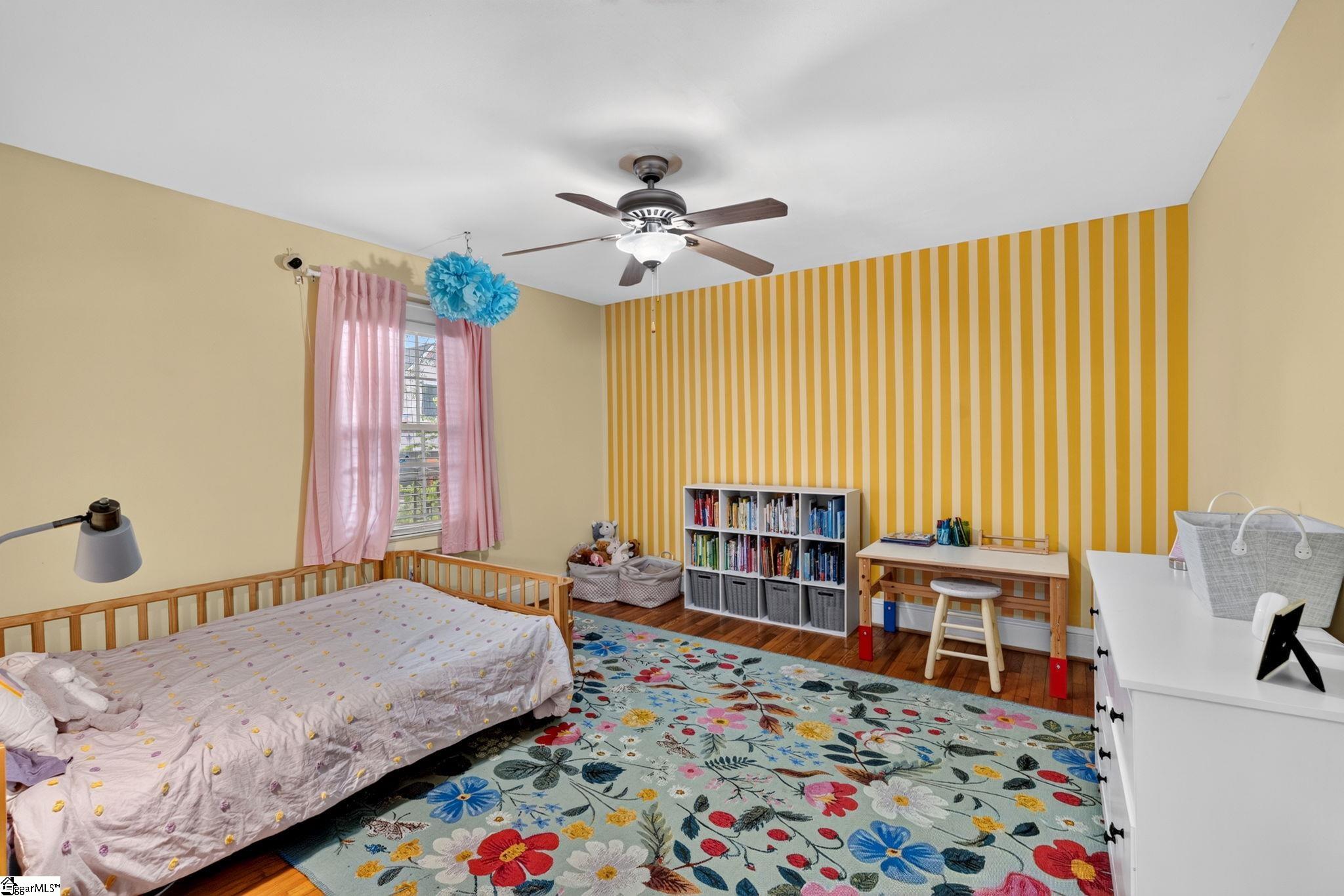205 Carolina Avenue Property Photo 17