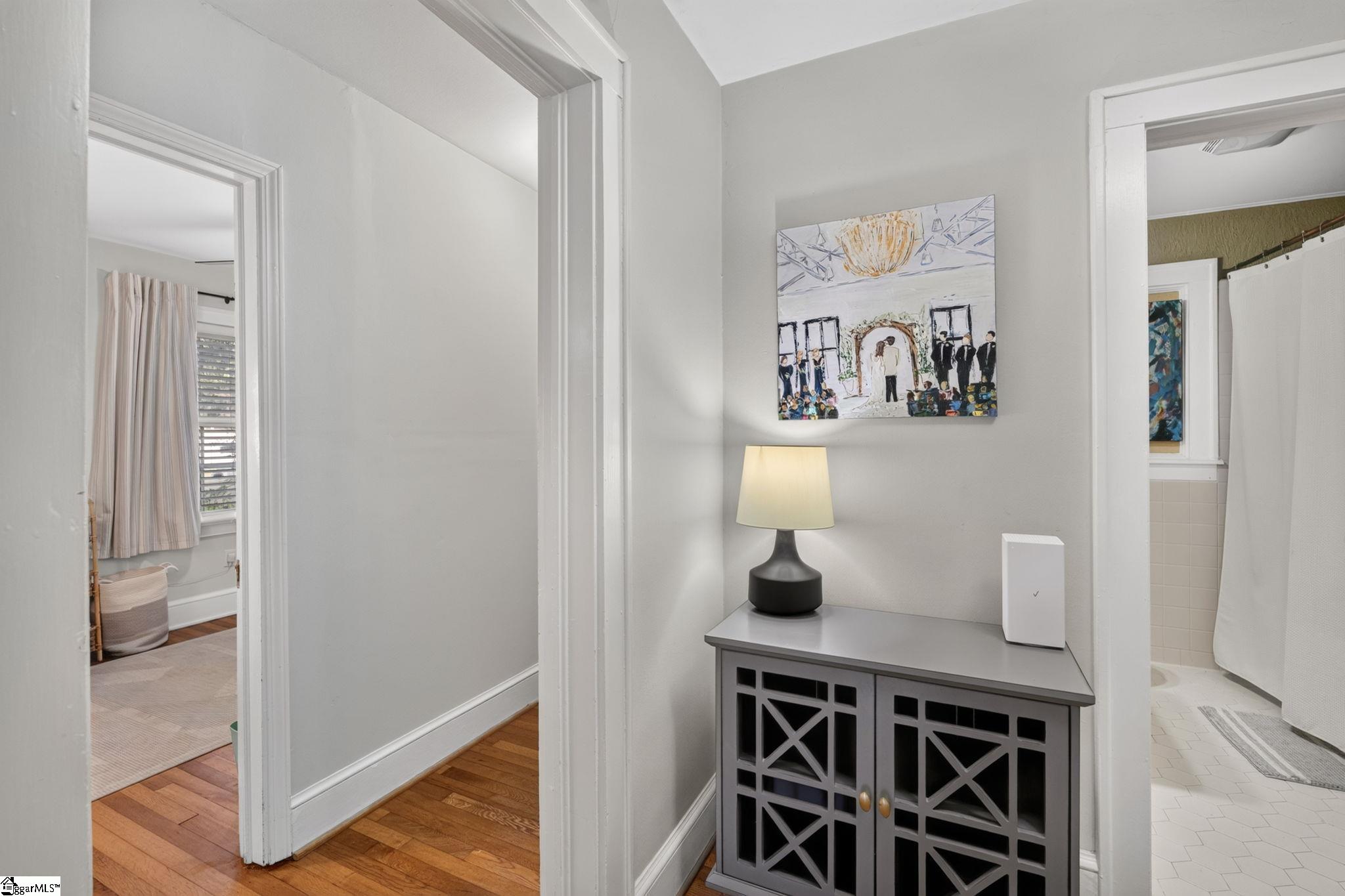 205 Carolina Avenue Property Photo 19