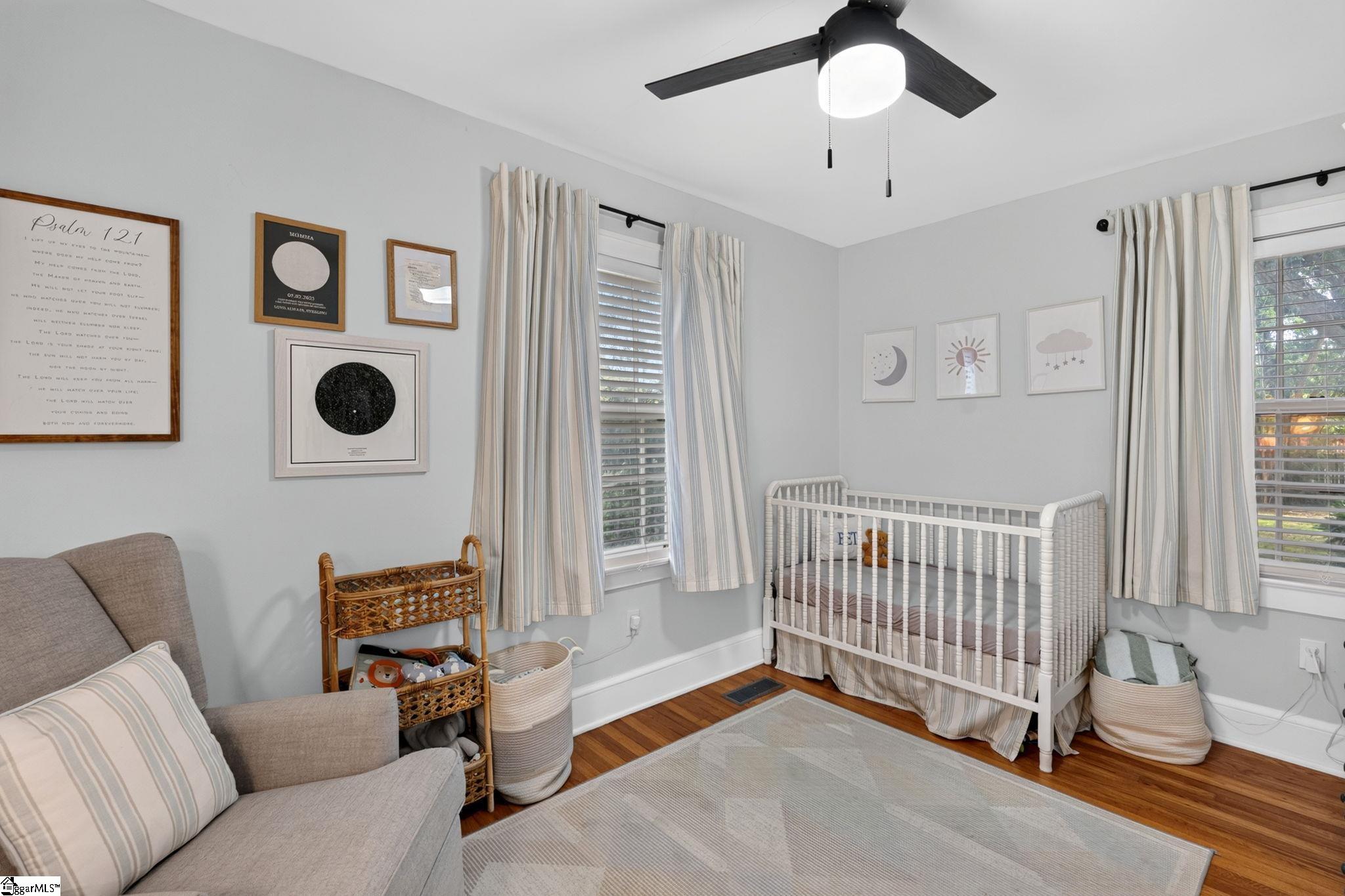 205 Carolina Avenue Property Photo 20
