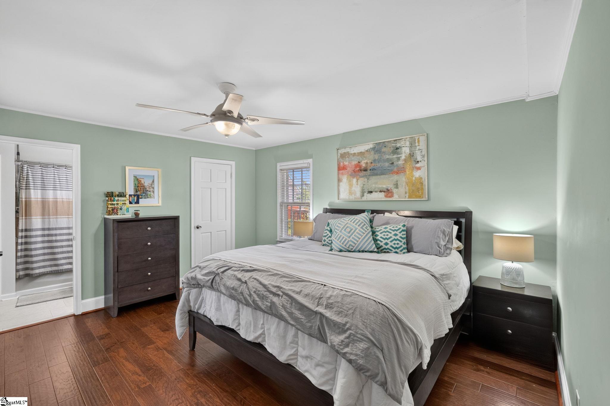 205 Carolina Avenue Property Photo 21