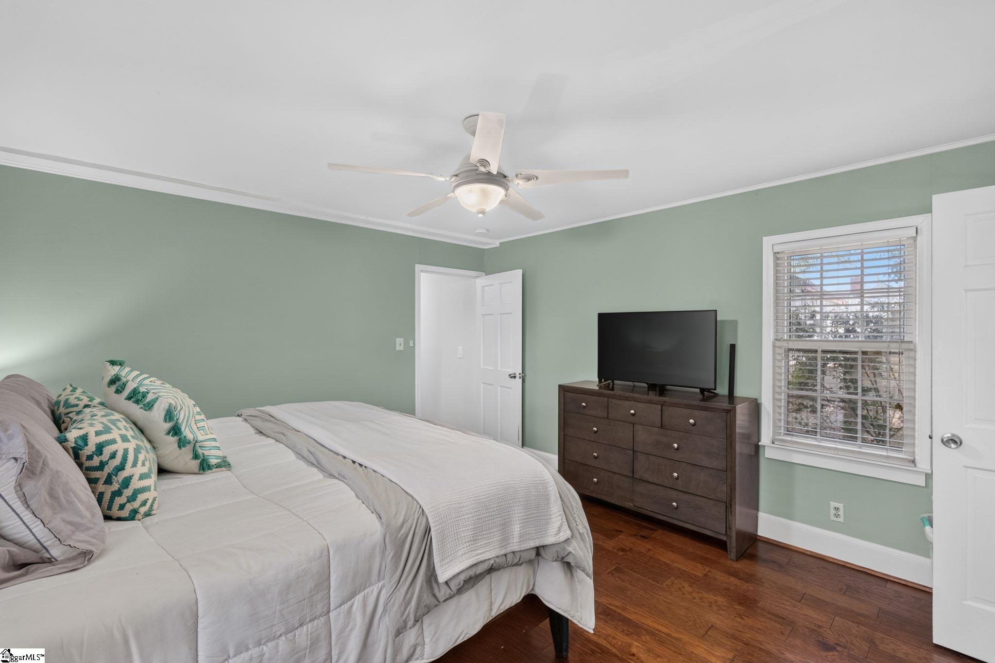 205 Carolina Avenue Property Photo 22