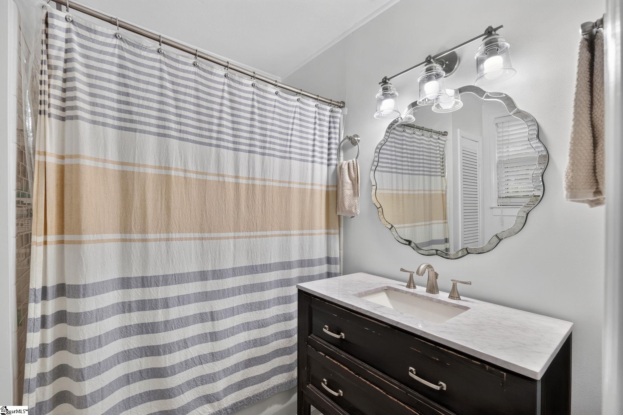 205 Carolina Avenue Property Photo 23