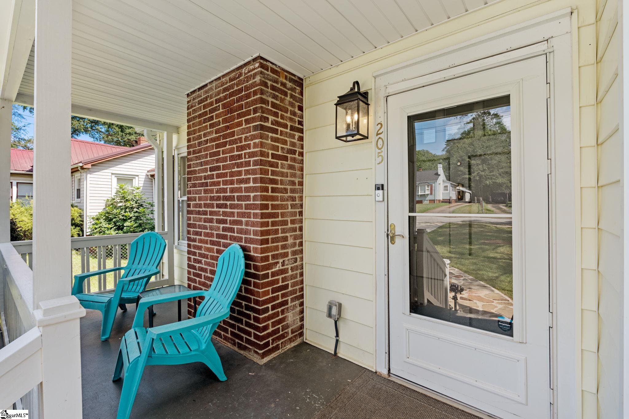 205 Carolina Avenue Property Photo 30