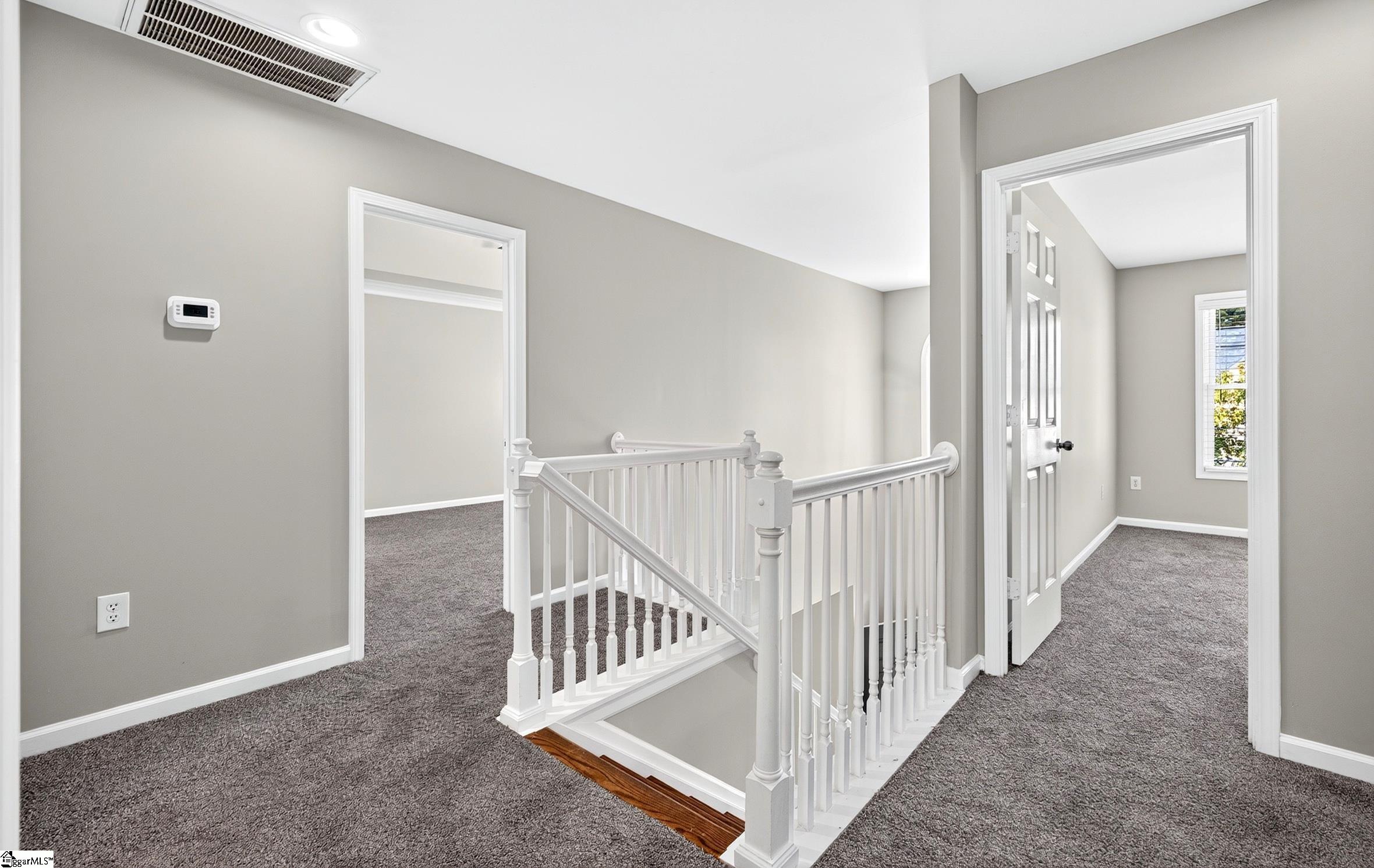 222 Grimes Drive Property Photo 17