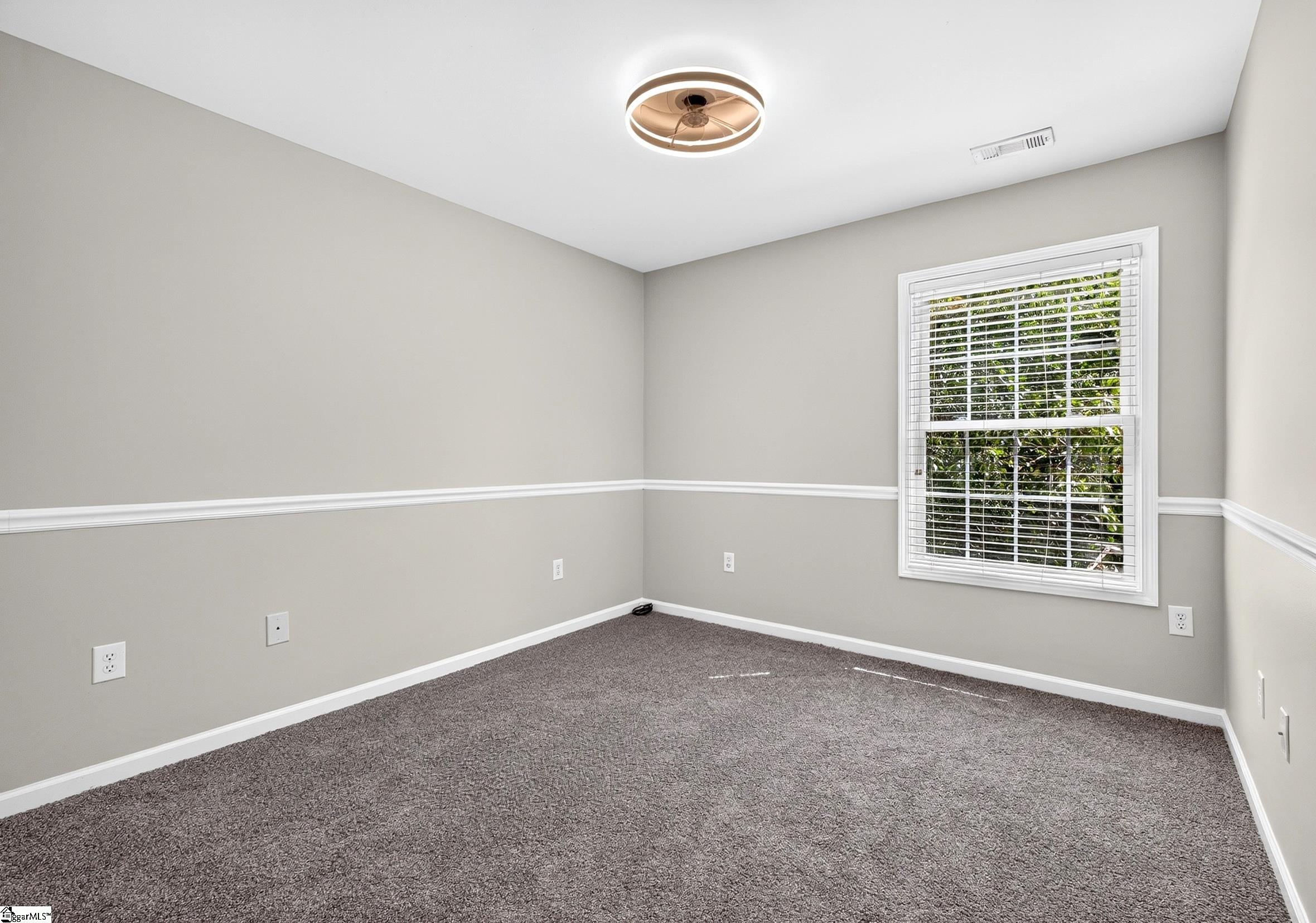 222 Grimes Drive Property Photo 18