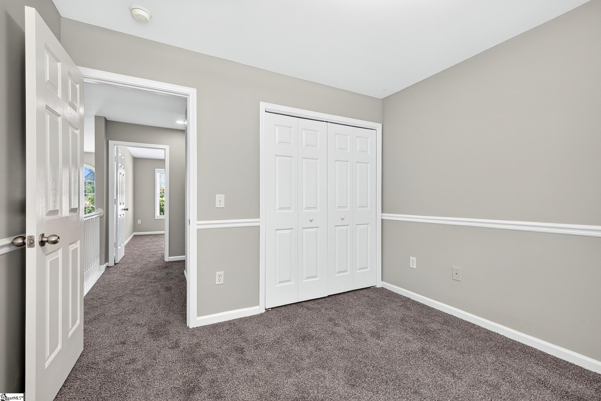 222 Grimes Drive Property Photo 19