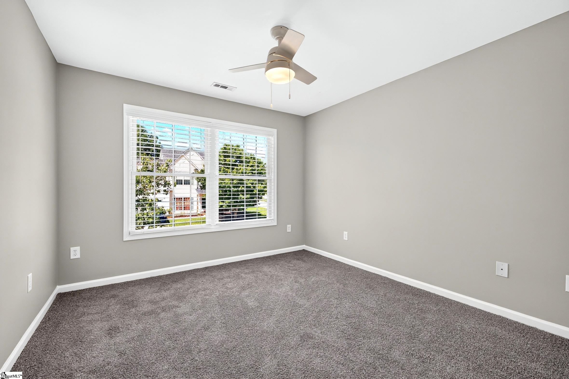 222 Grimes Drive Property Photo 22