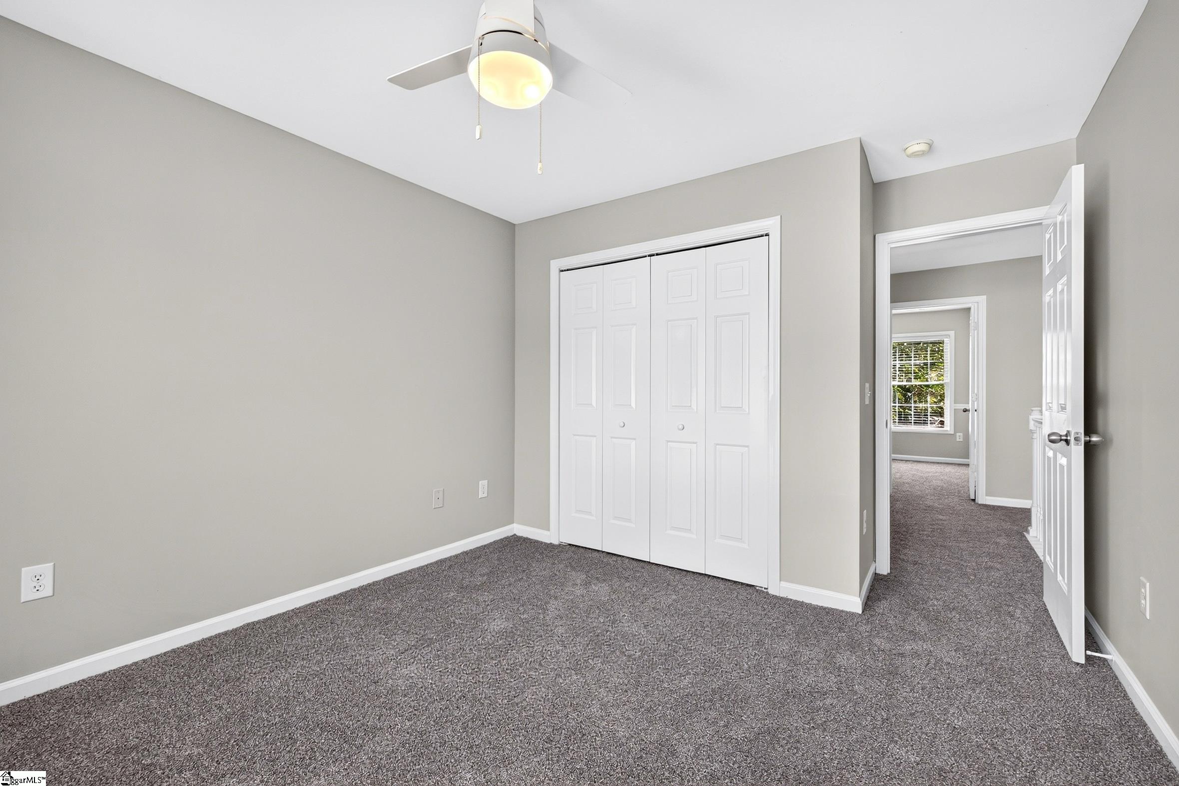 222 Grimes Drive Property Photo 23
