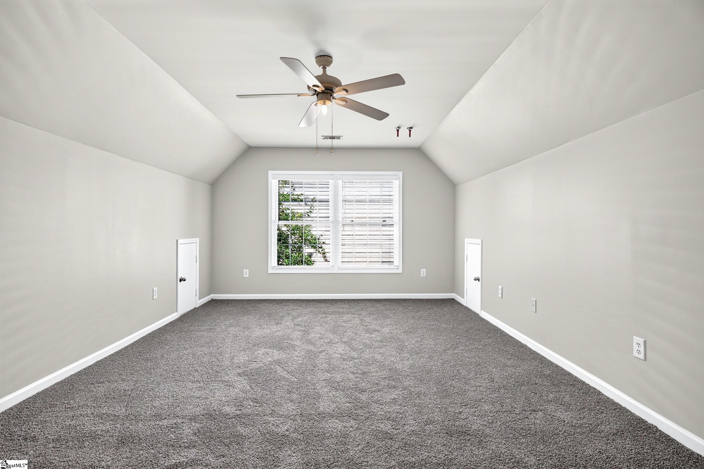222 Grimes Drive Property Photo 24