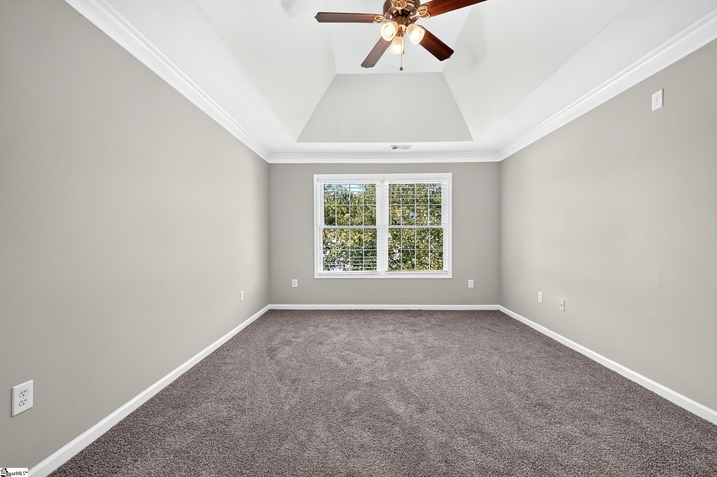 222 Grimes Drive Property Photo 25
