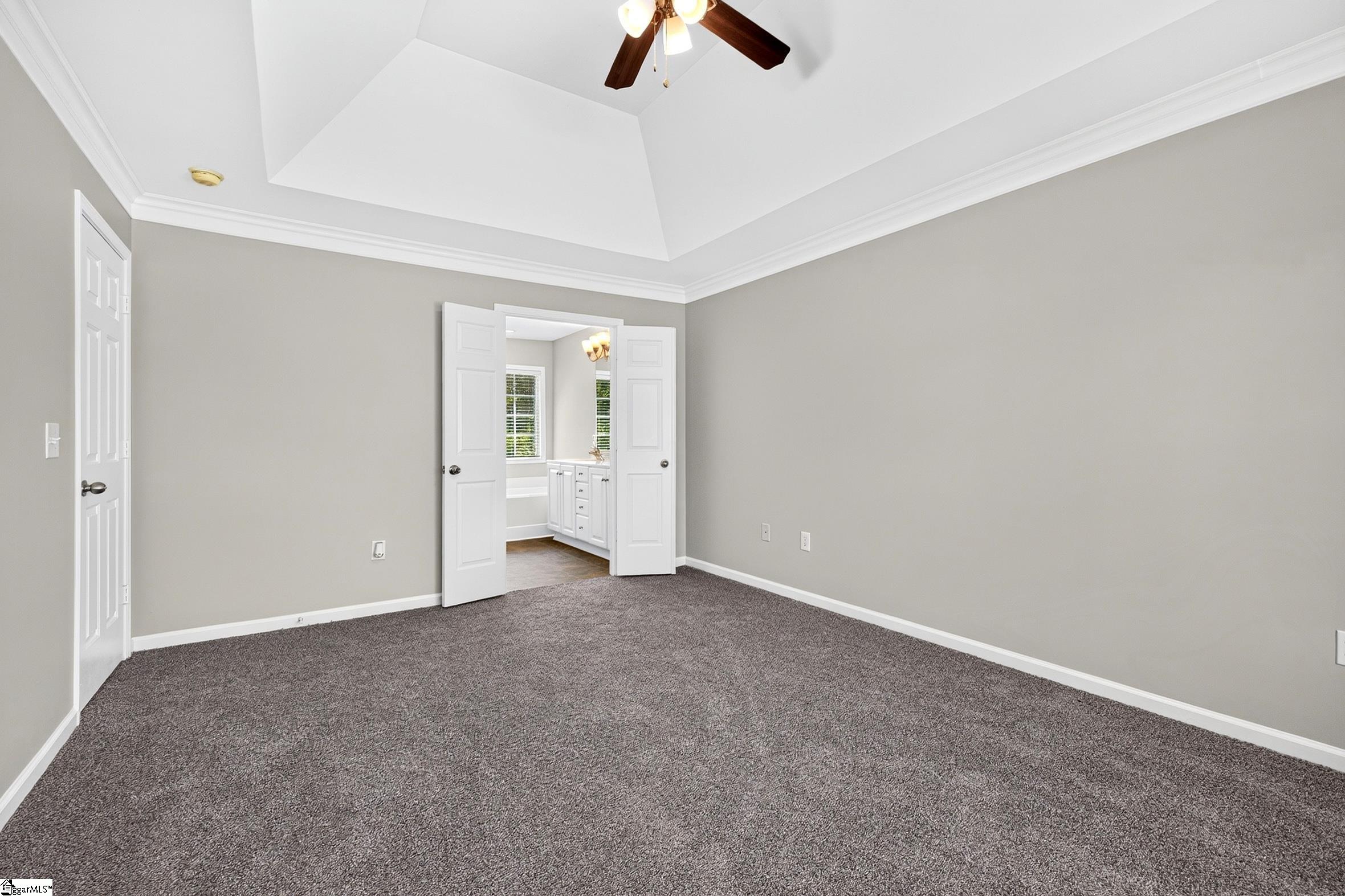222 Grimes Drive Property Photo 26