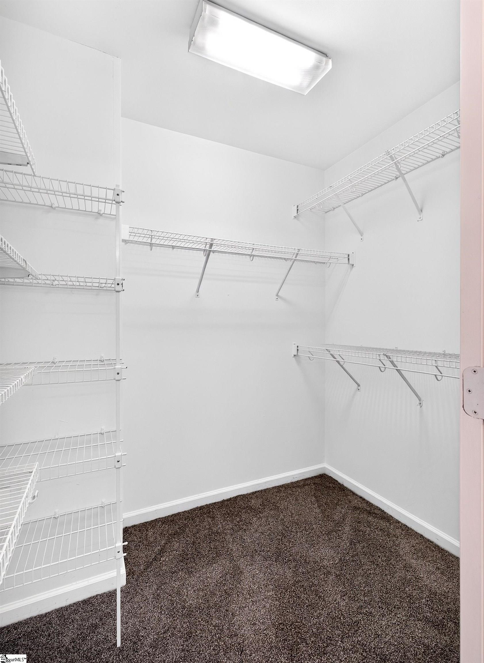 222 Grimes Drive Property Photo 30