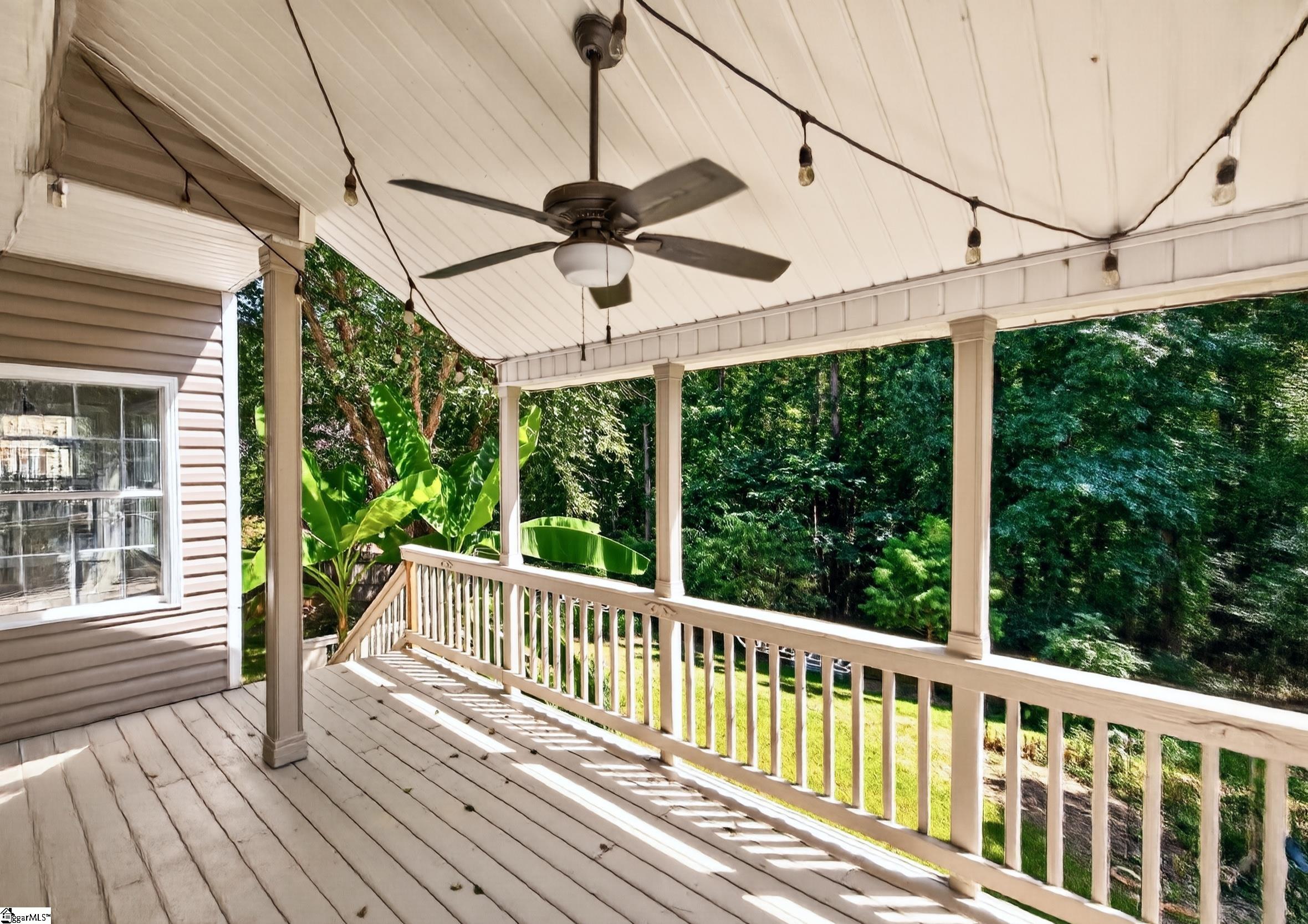 222 Grimes Drive Property Photo 32