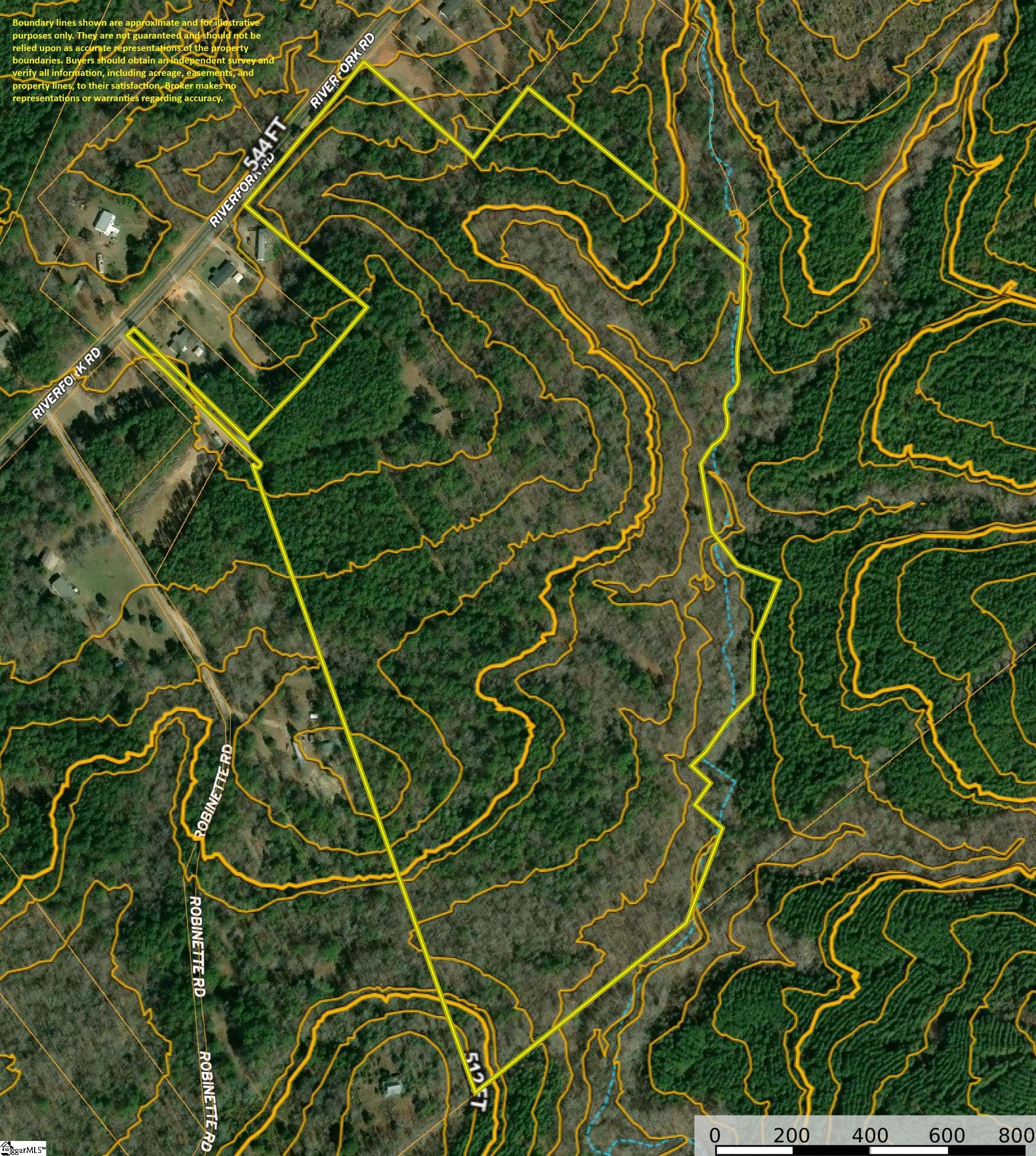 00 Riverfork Road Property Photo 12
