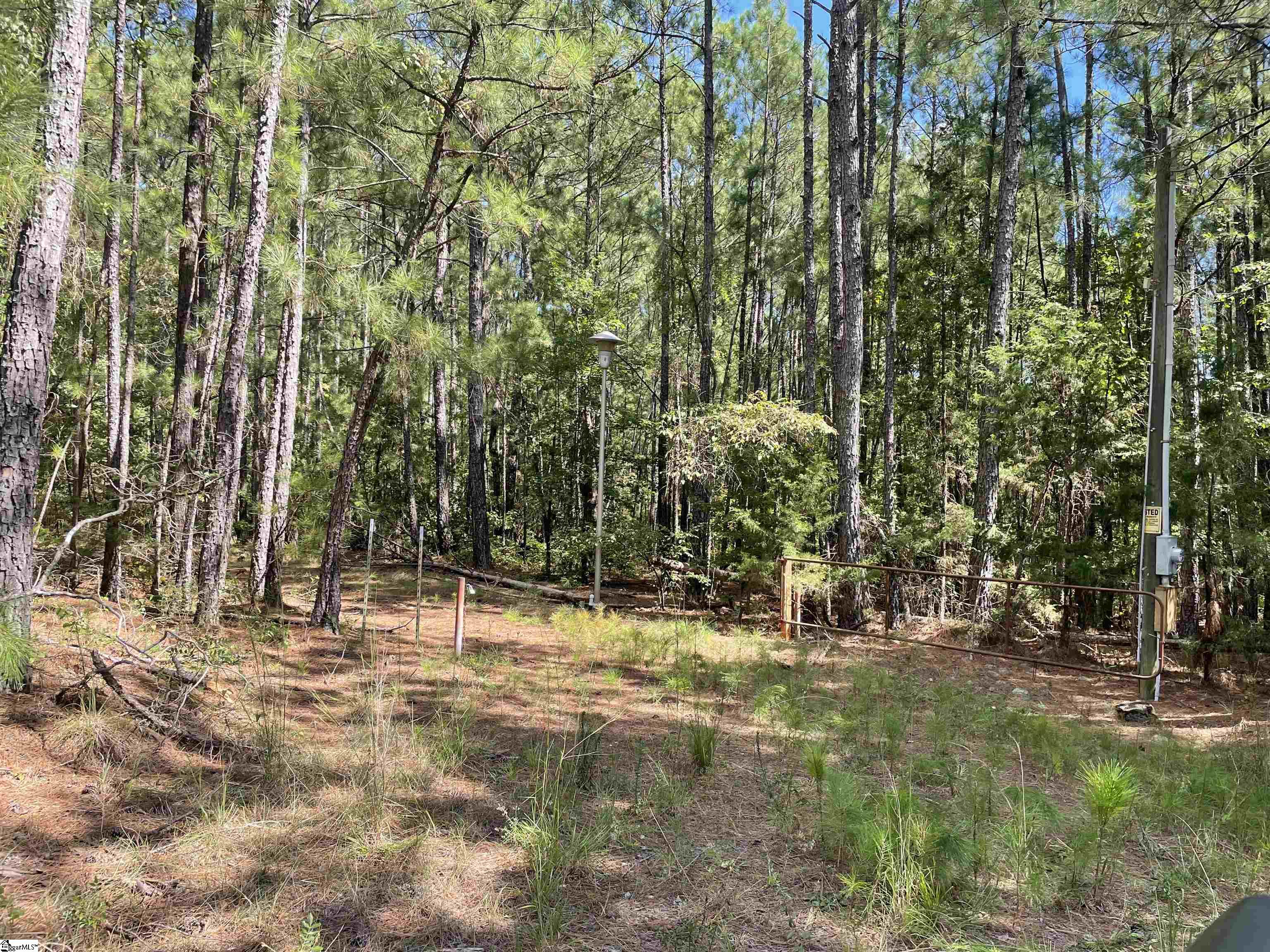 00 Riverfork Road Property Photo 14