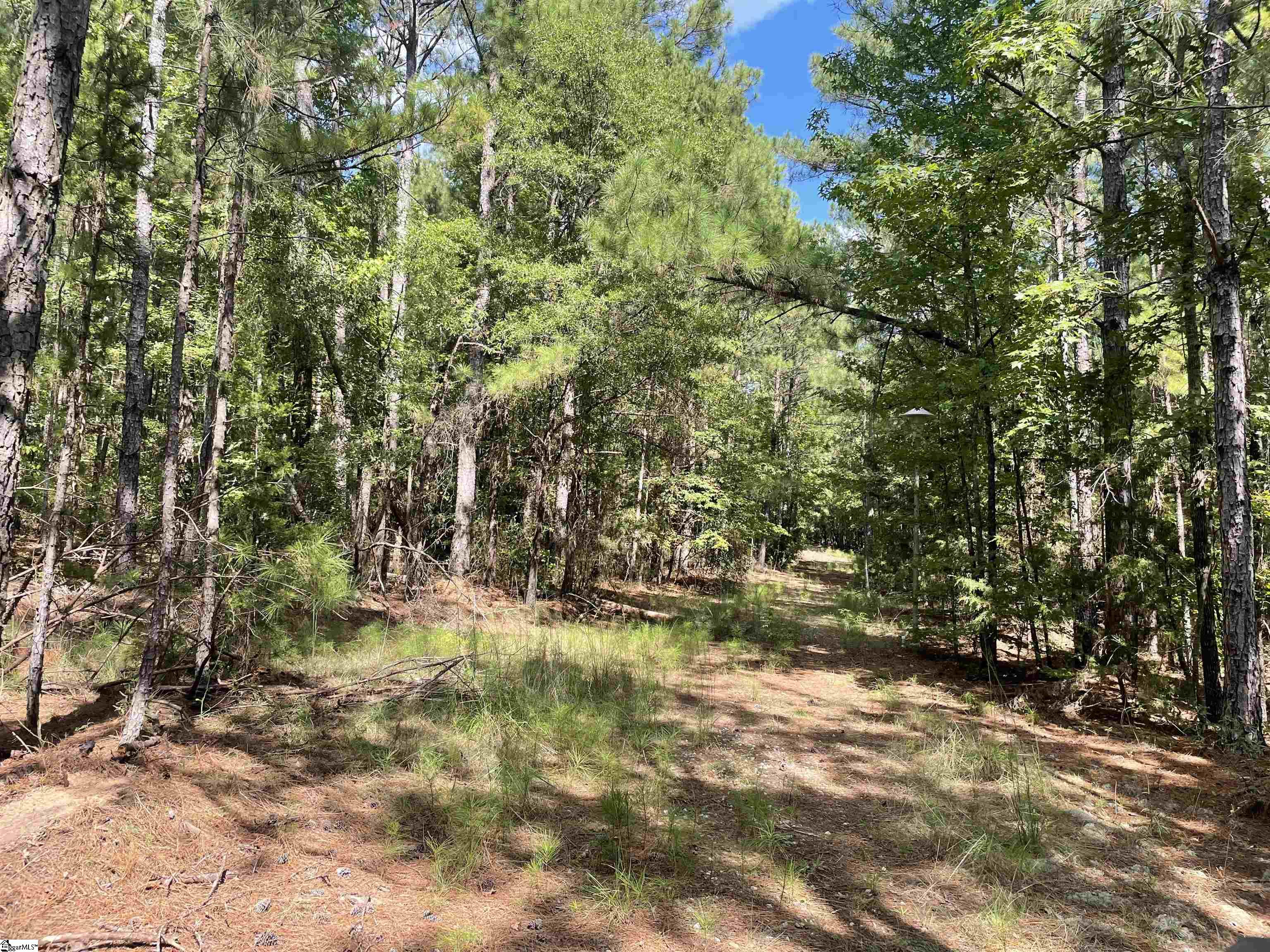 00 Riverfork Road Property Photo 15
