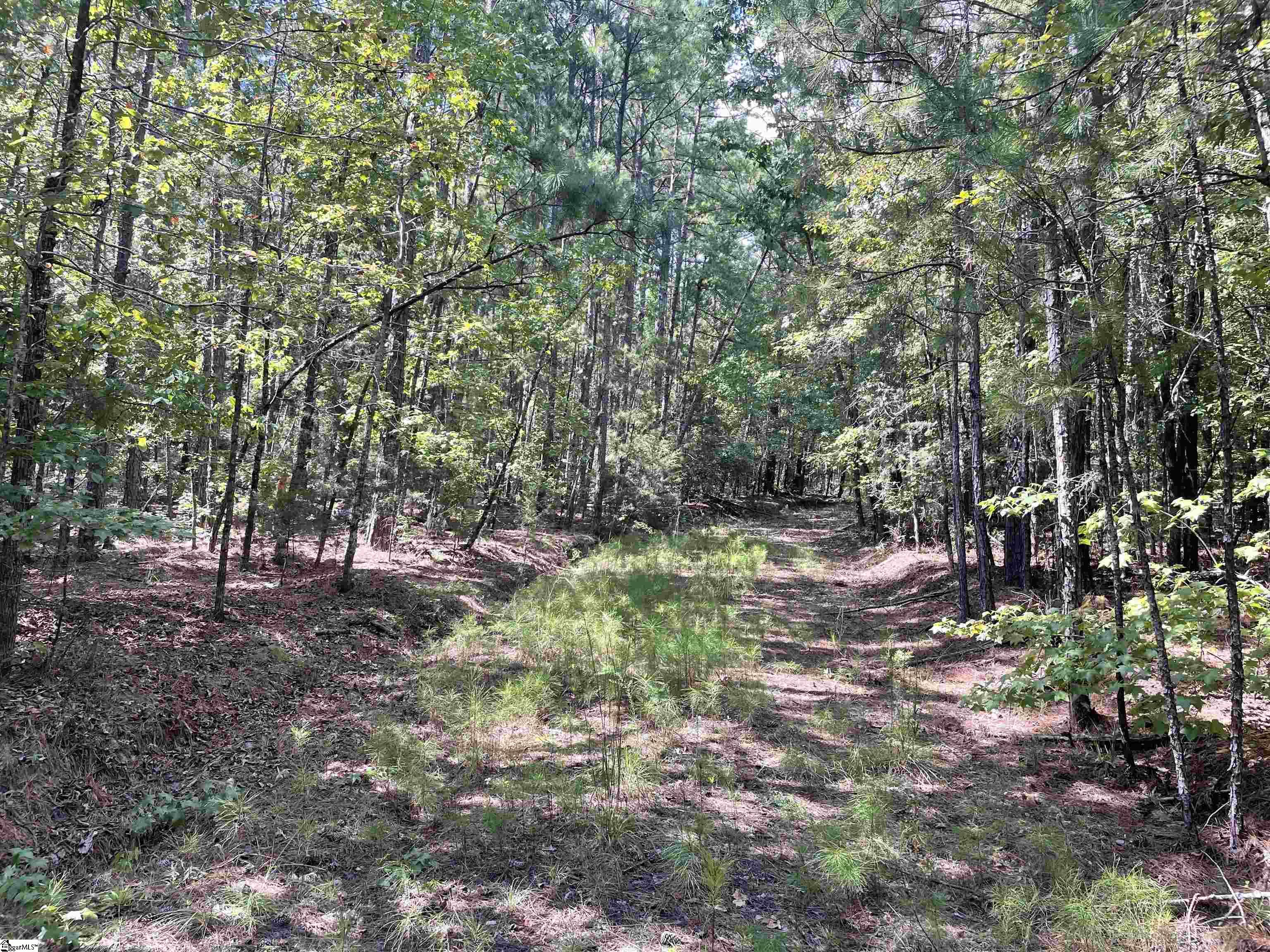 00 Riverfork Road Property Photo 18