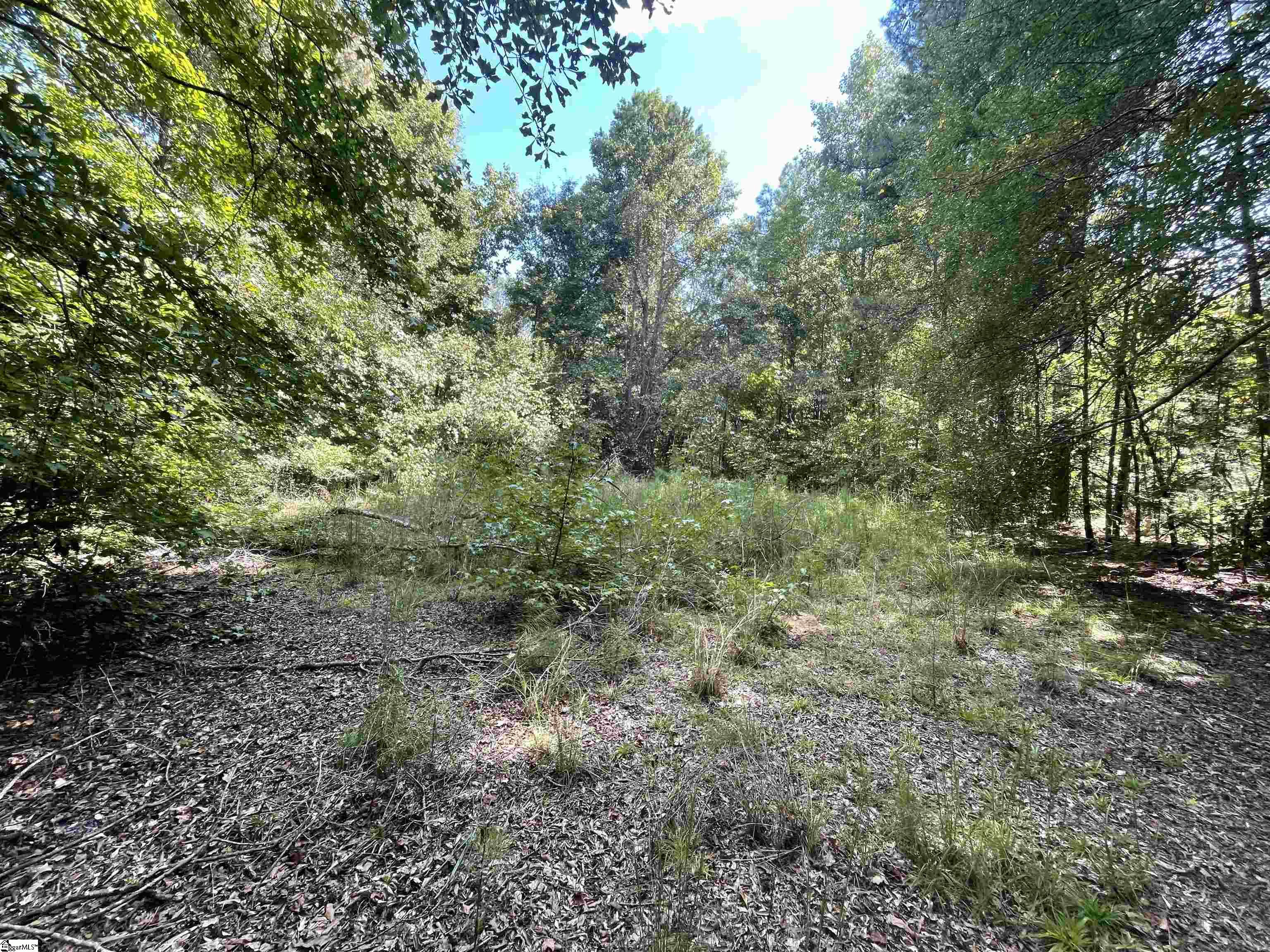 00 Riverfork Road Property Photo 20