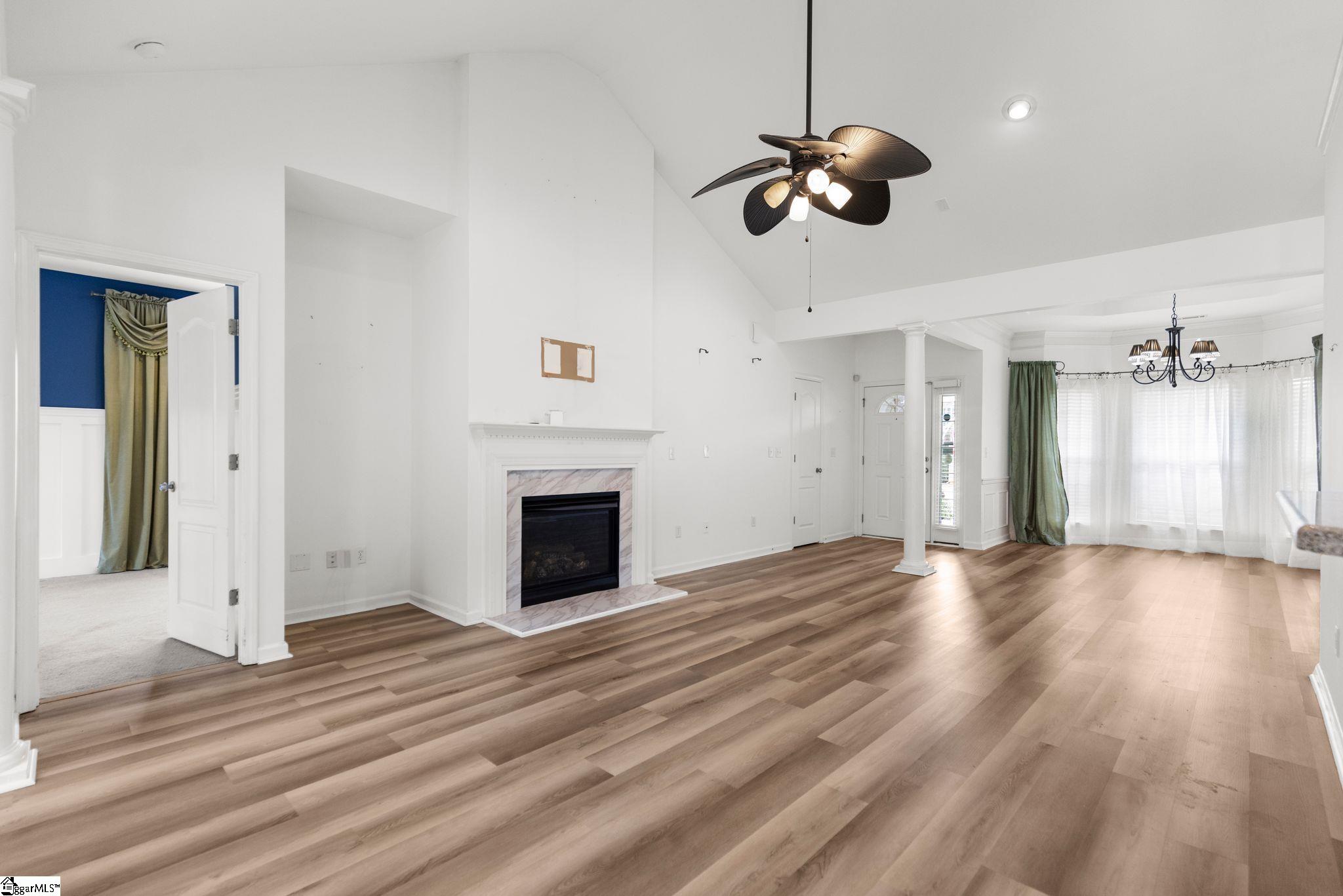 145 St Johns Street Property Photo 7