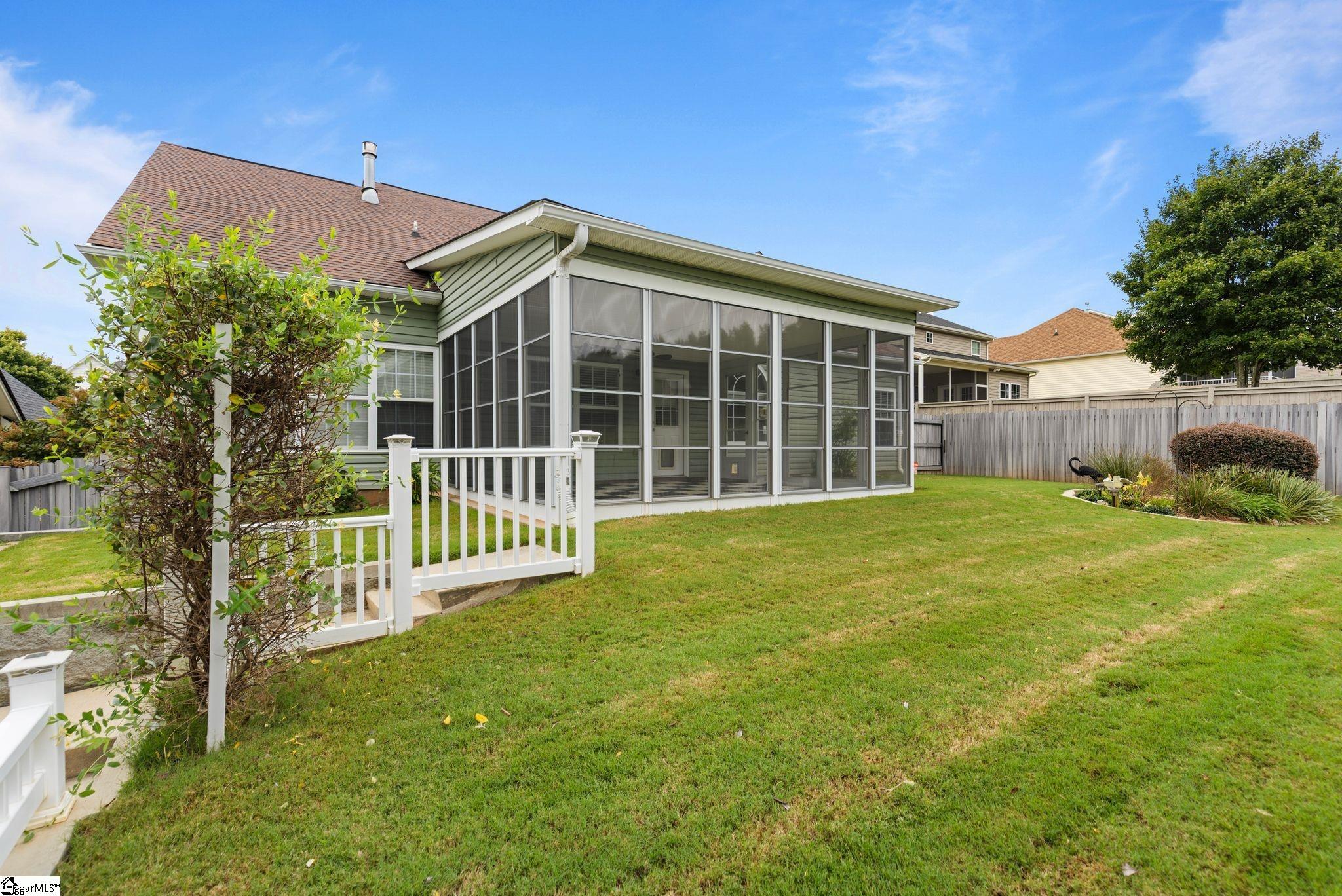 145 St Johns Street Property Photo 37