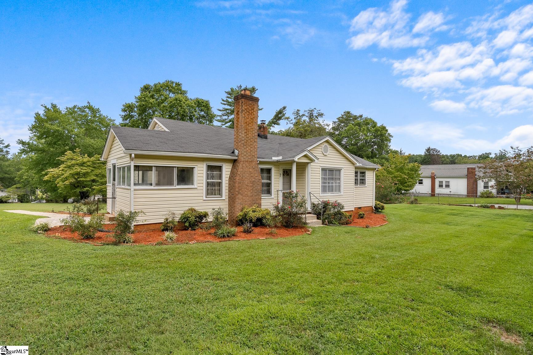 23 Tolar Road Property Photo 2