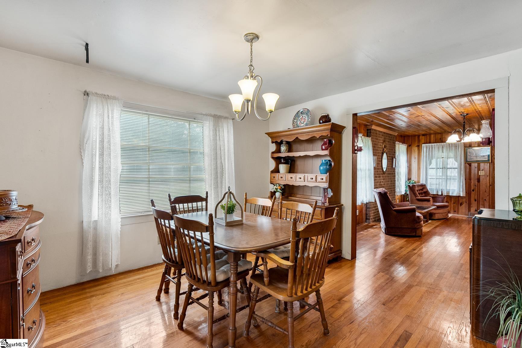 23 Tolar Road Property Photo 5