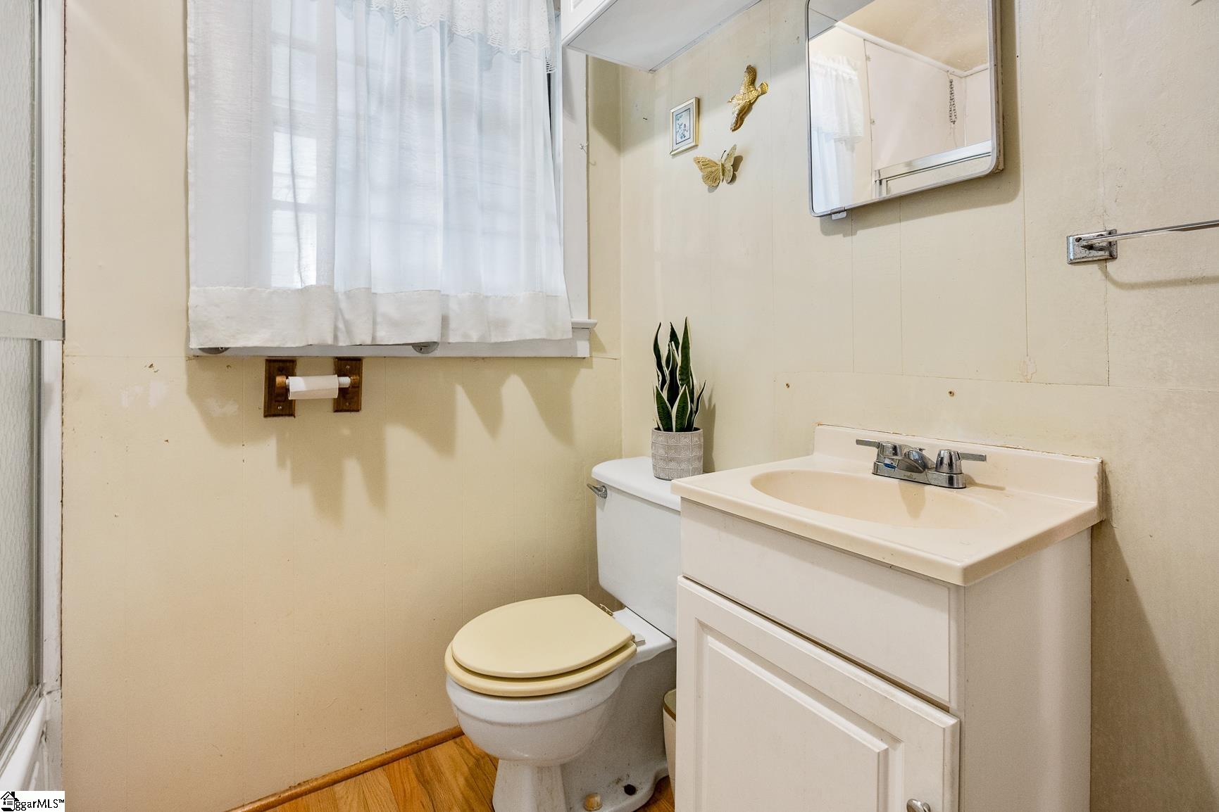 23 Tolar Road Property Photo 12