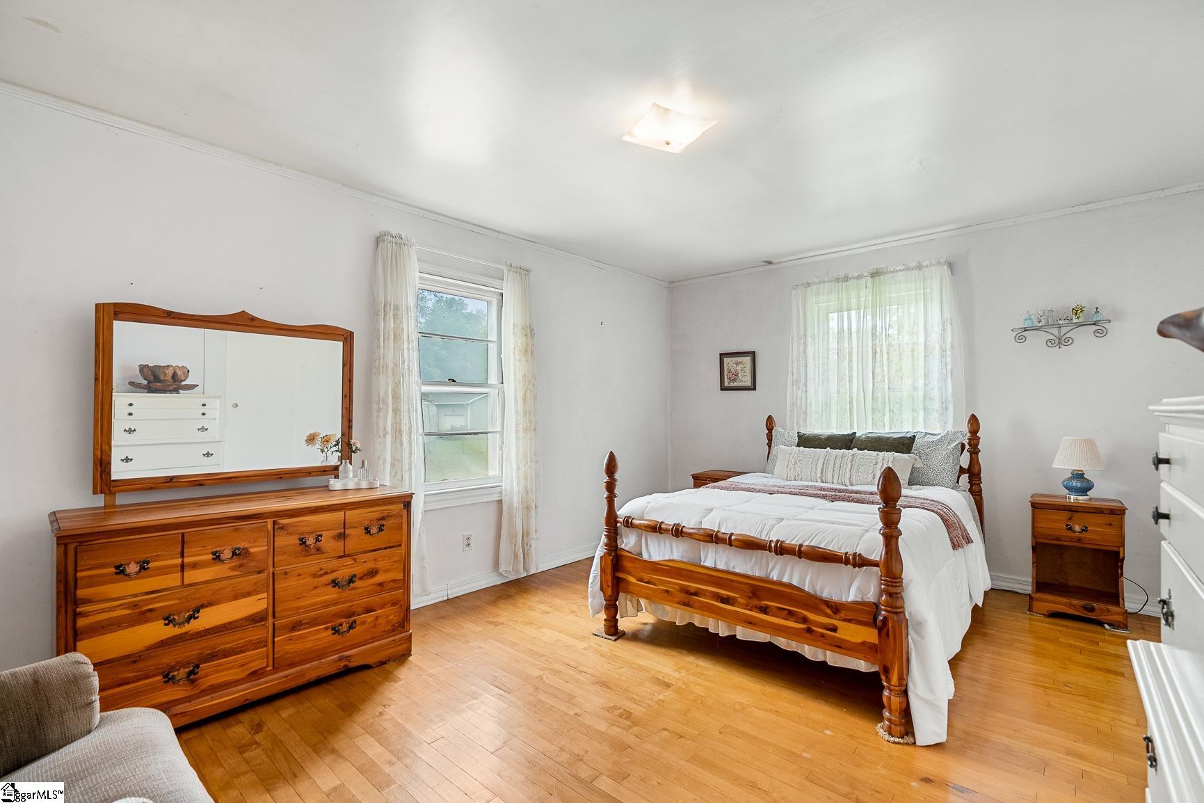 23 Tolar Road Property Photo 14