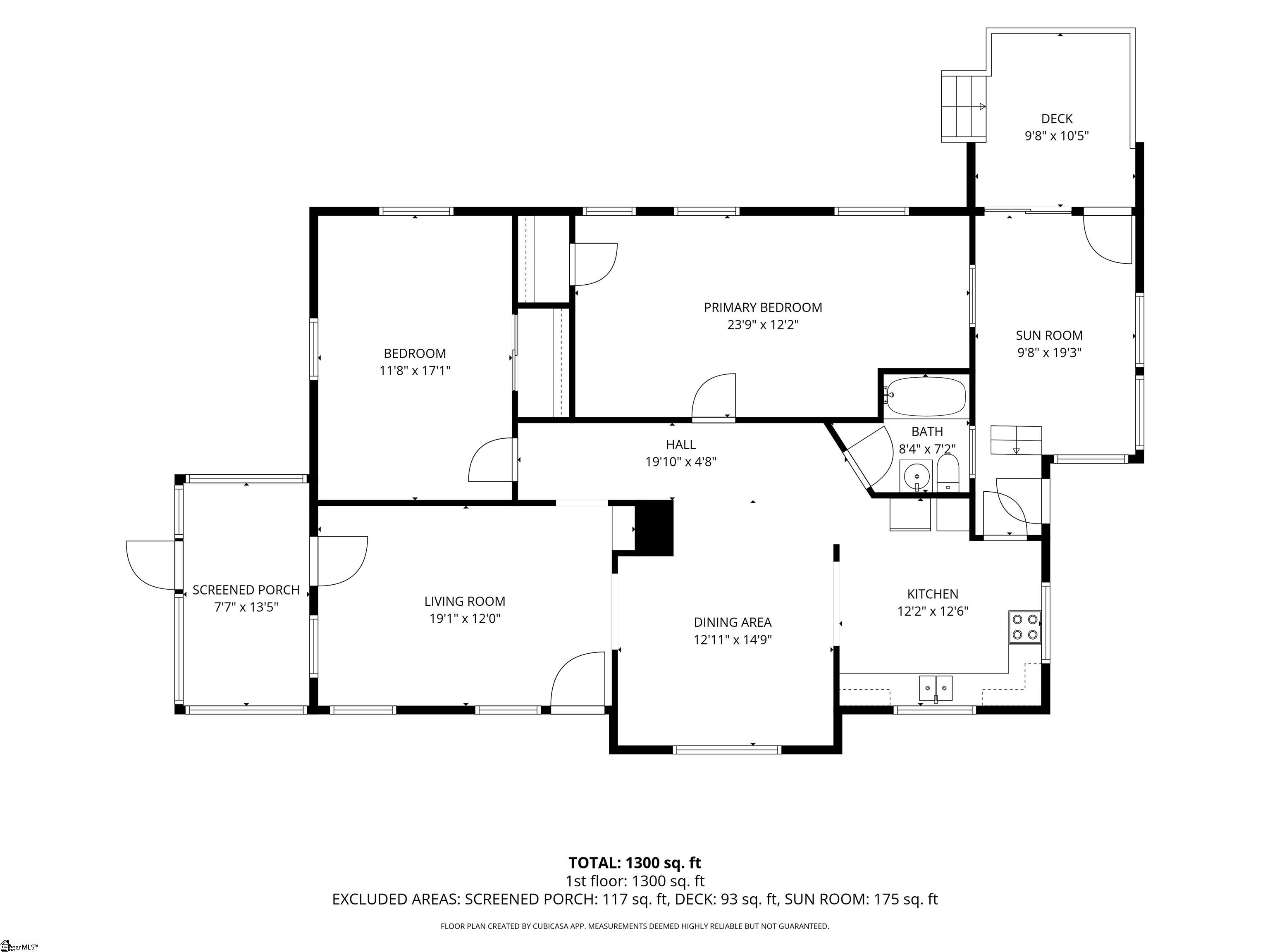 23 Tolar Road Property Photo 15