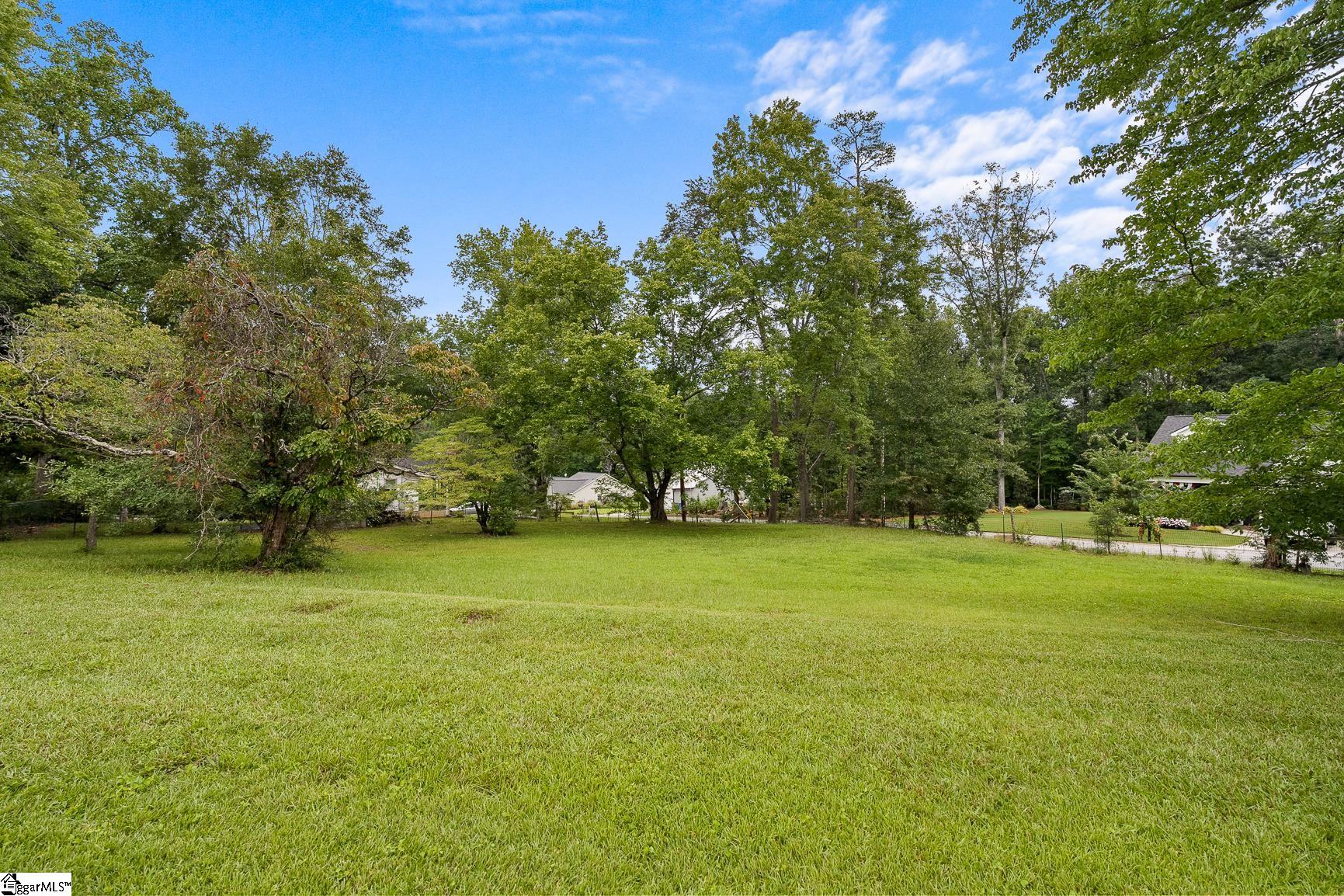 23 Tolar Road Property Photo 20